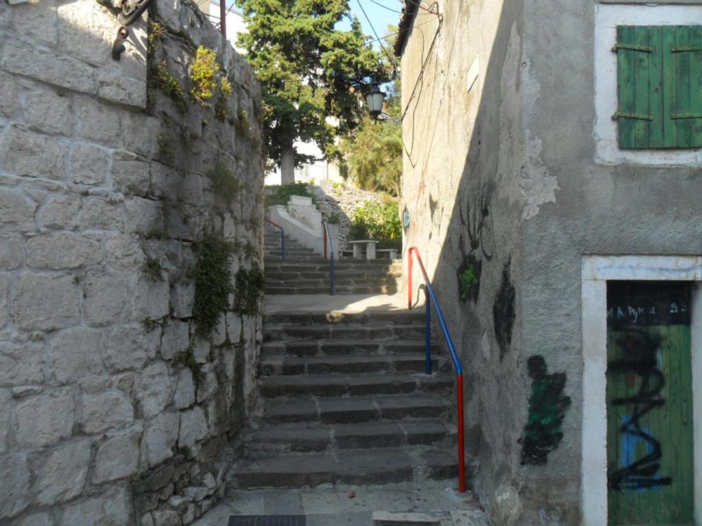 Photo 49