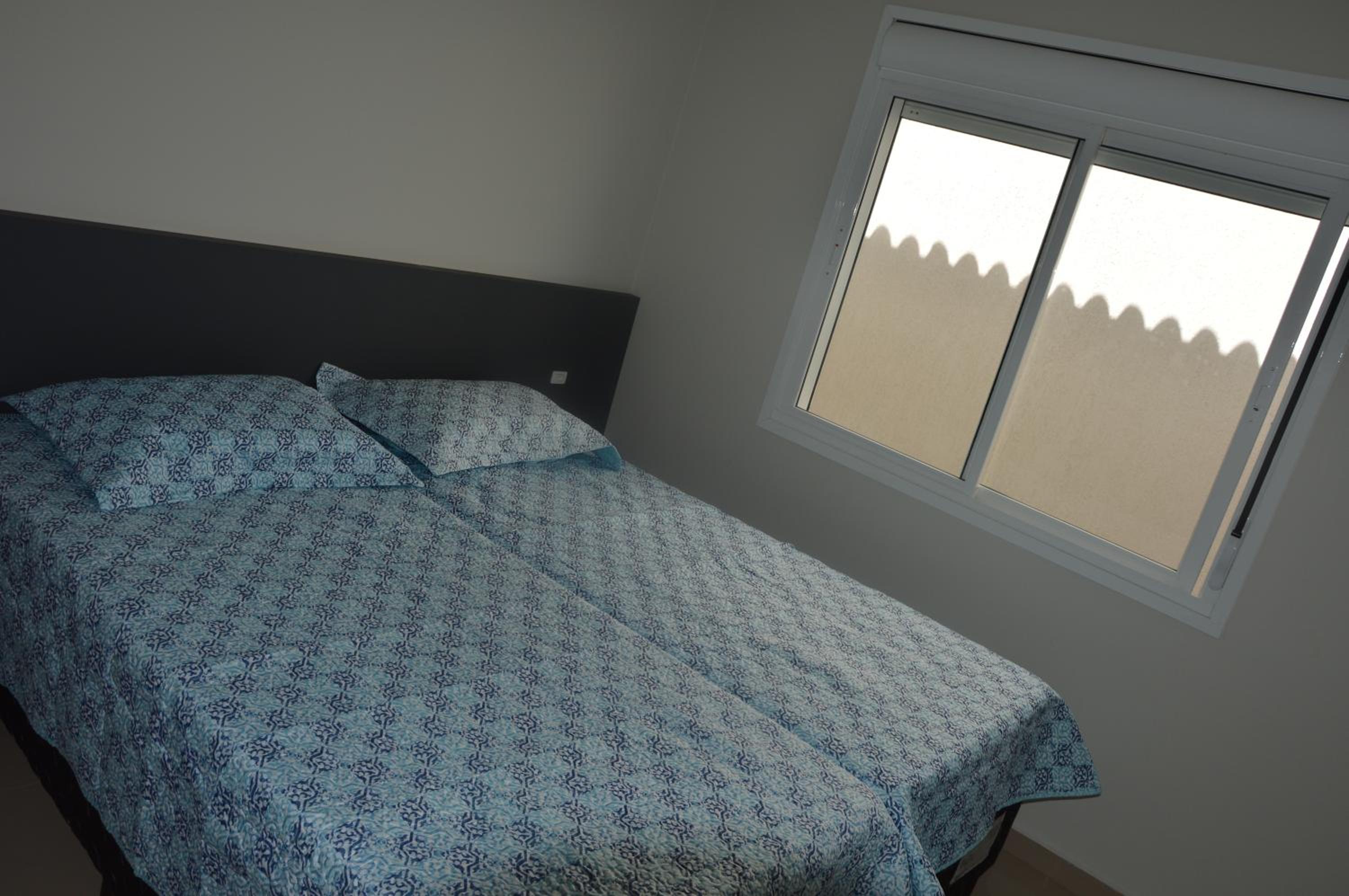Belíssima Casa - Pé na areia - Bombinhas - Canto Grande