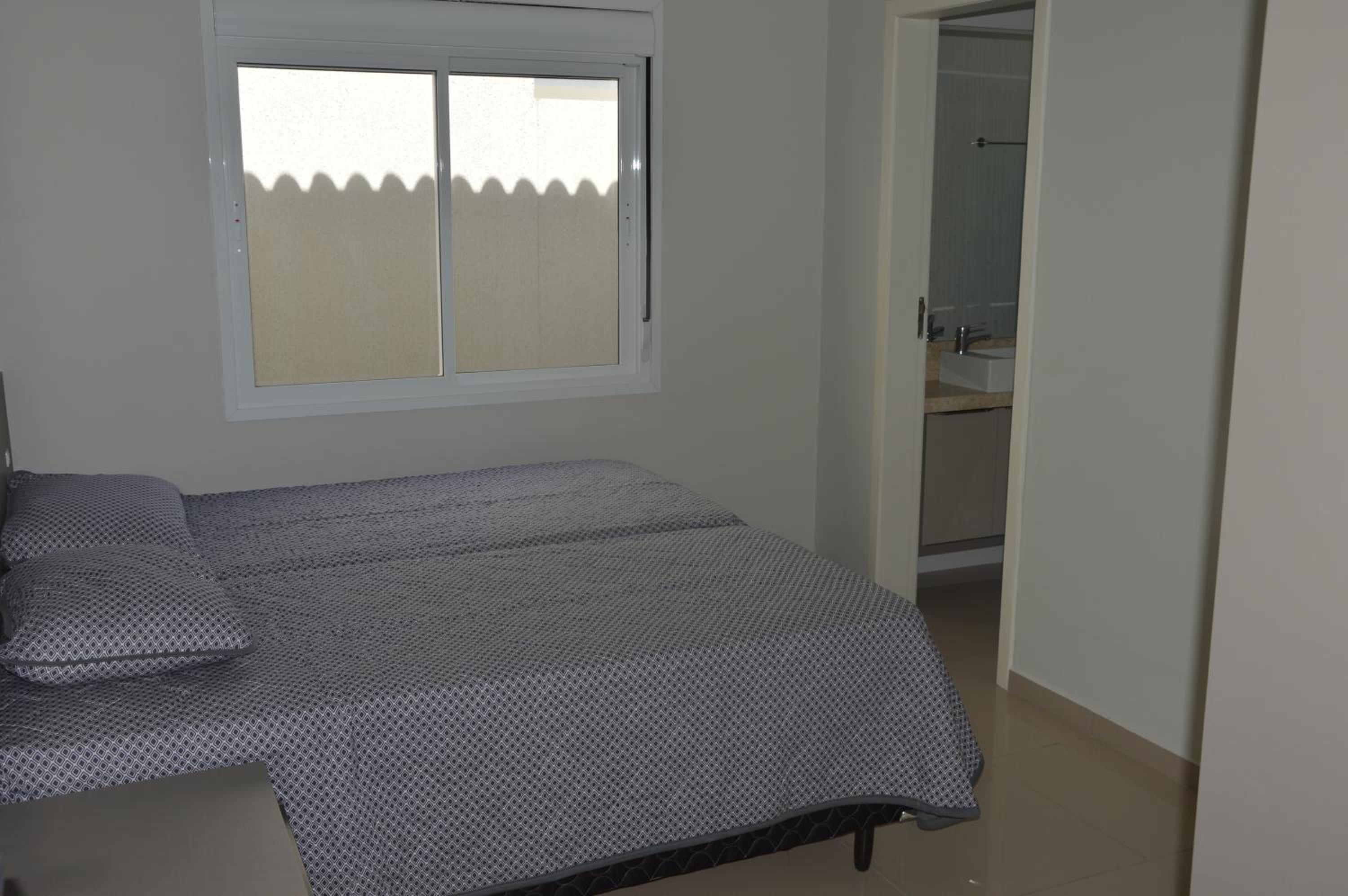 Belíssima Casa - Pé na areia - Bombinhas - Canto Grande