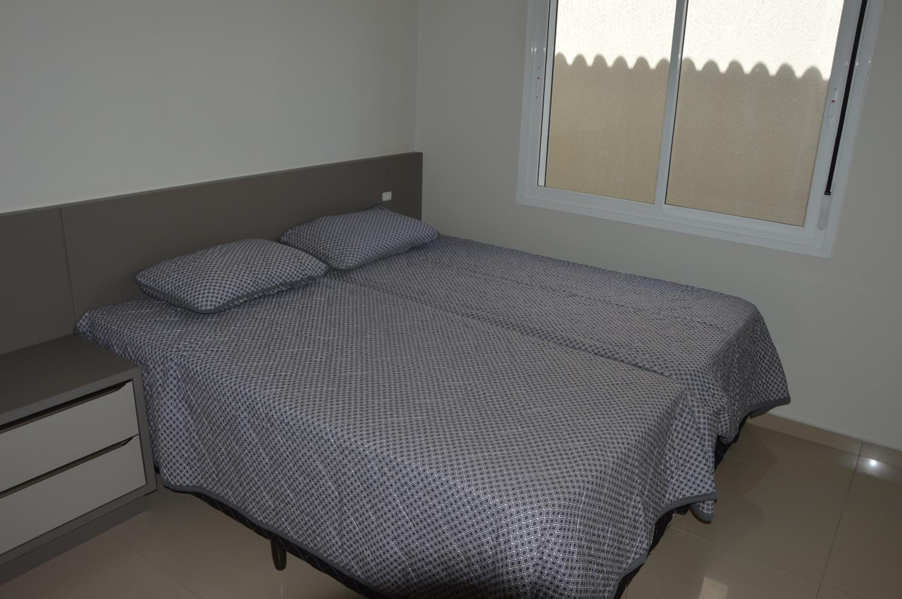 Belíssima Casa - Pé na areia - Bombinhas - Canto Grande