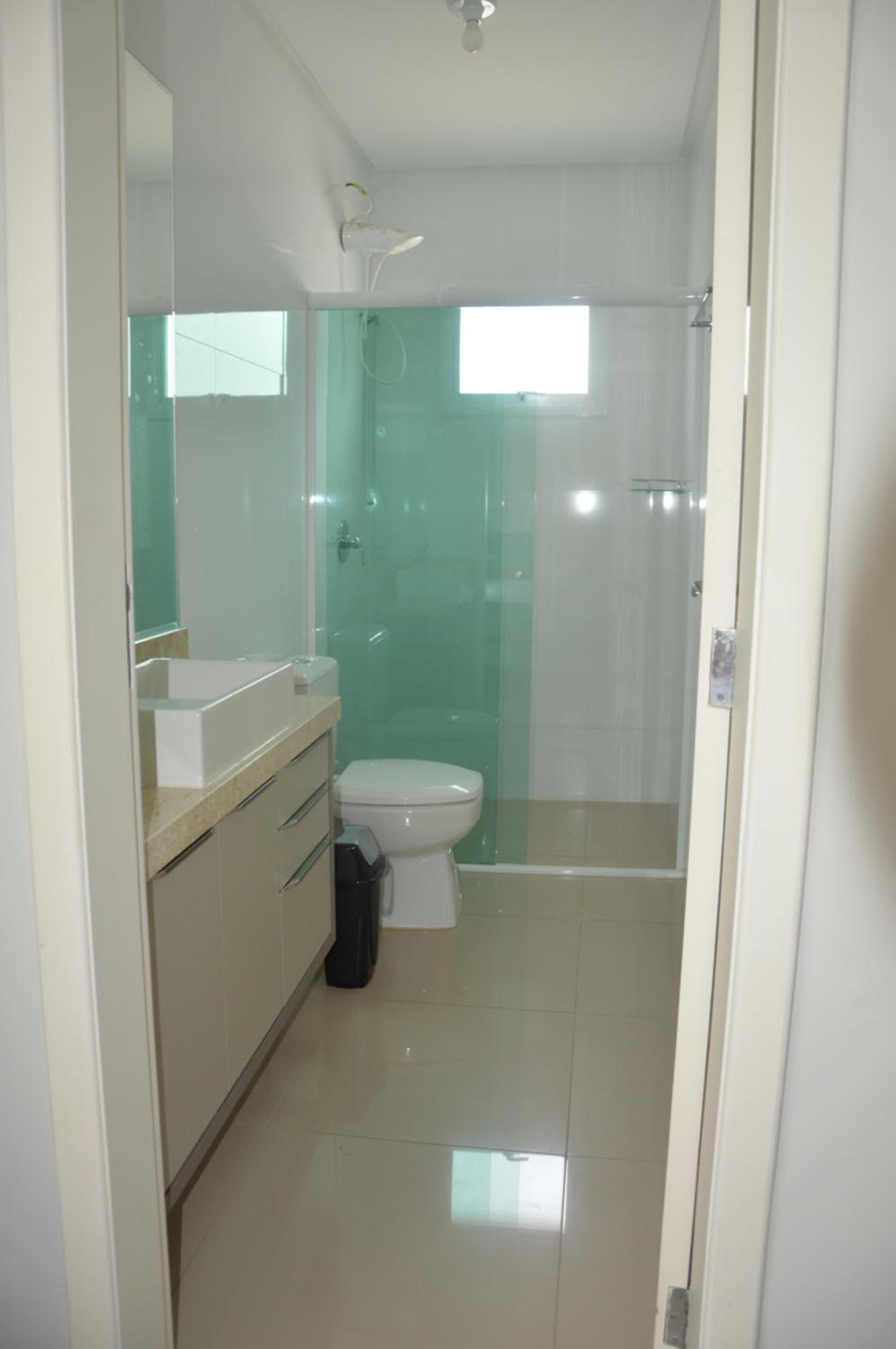 Belíssima Casa - Pé na areia - Bombinhas - Canto Grande