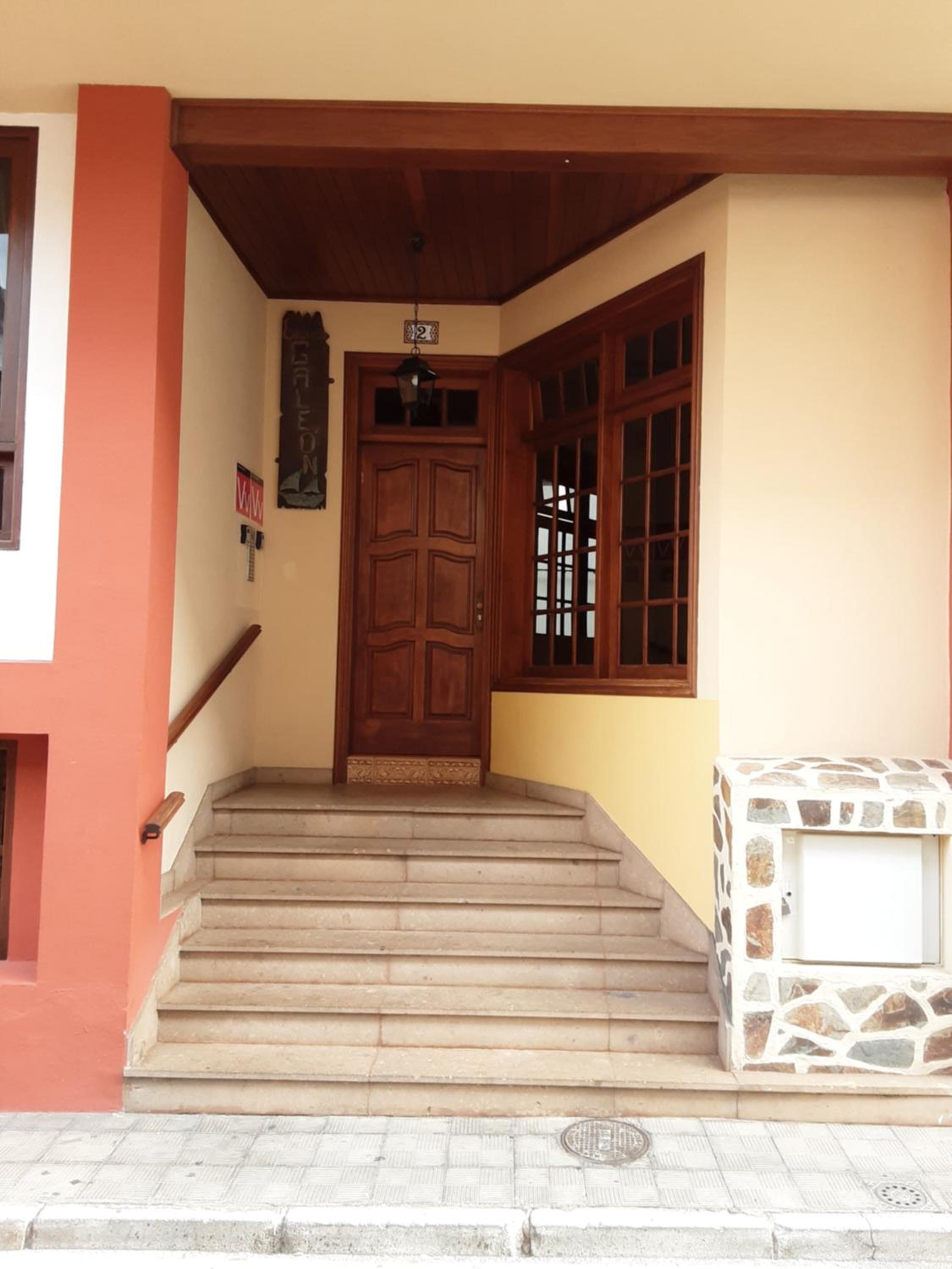 Marjul view 5