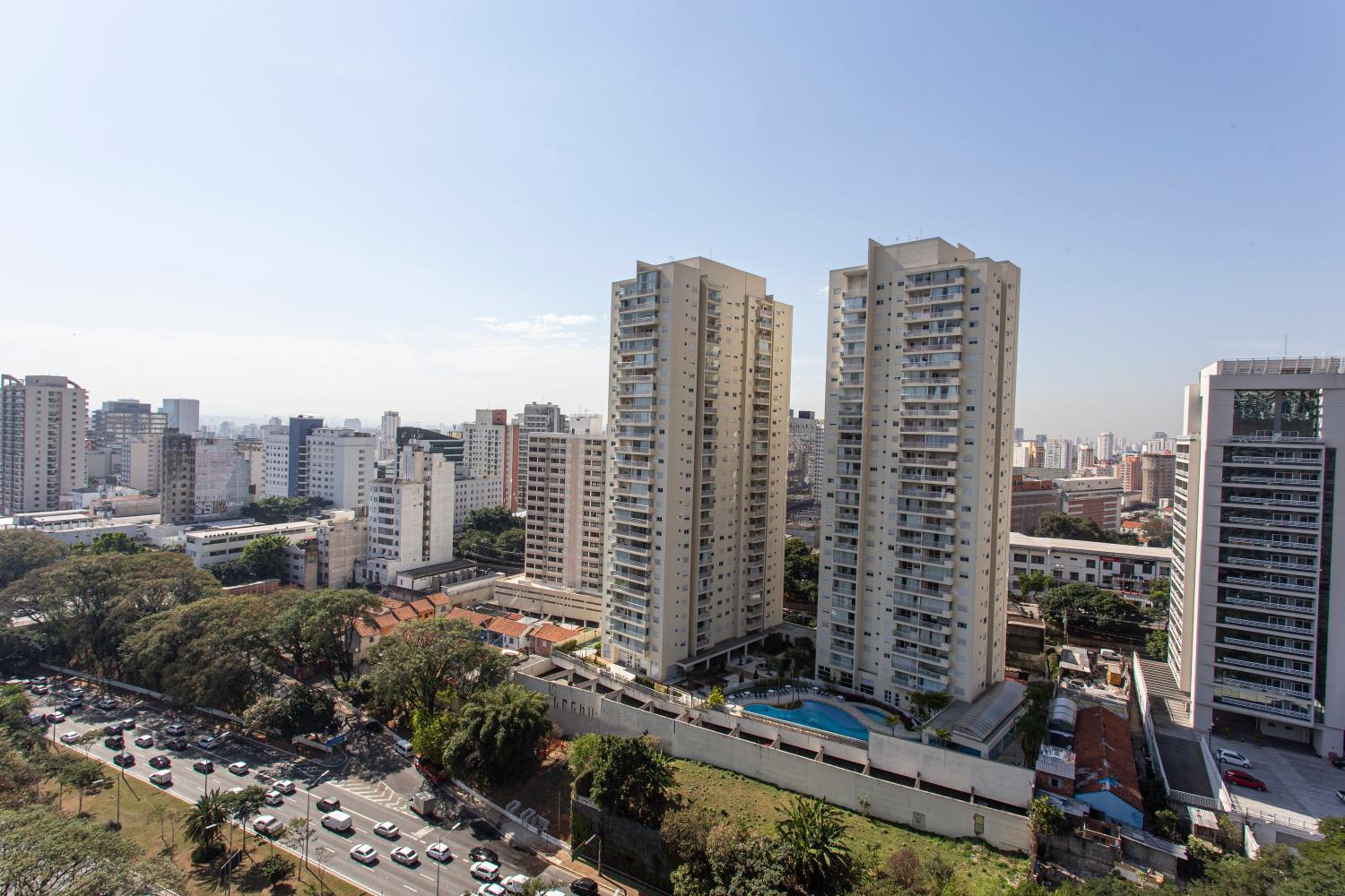 Beneficência Portuguesa, 50 metros