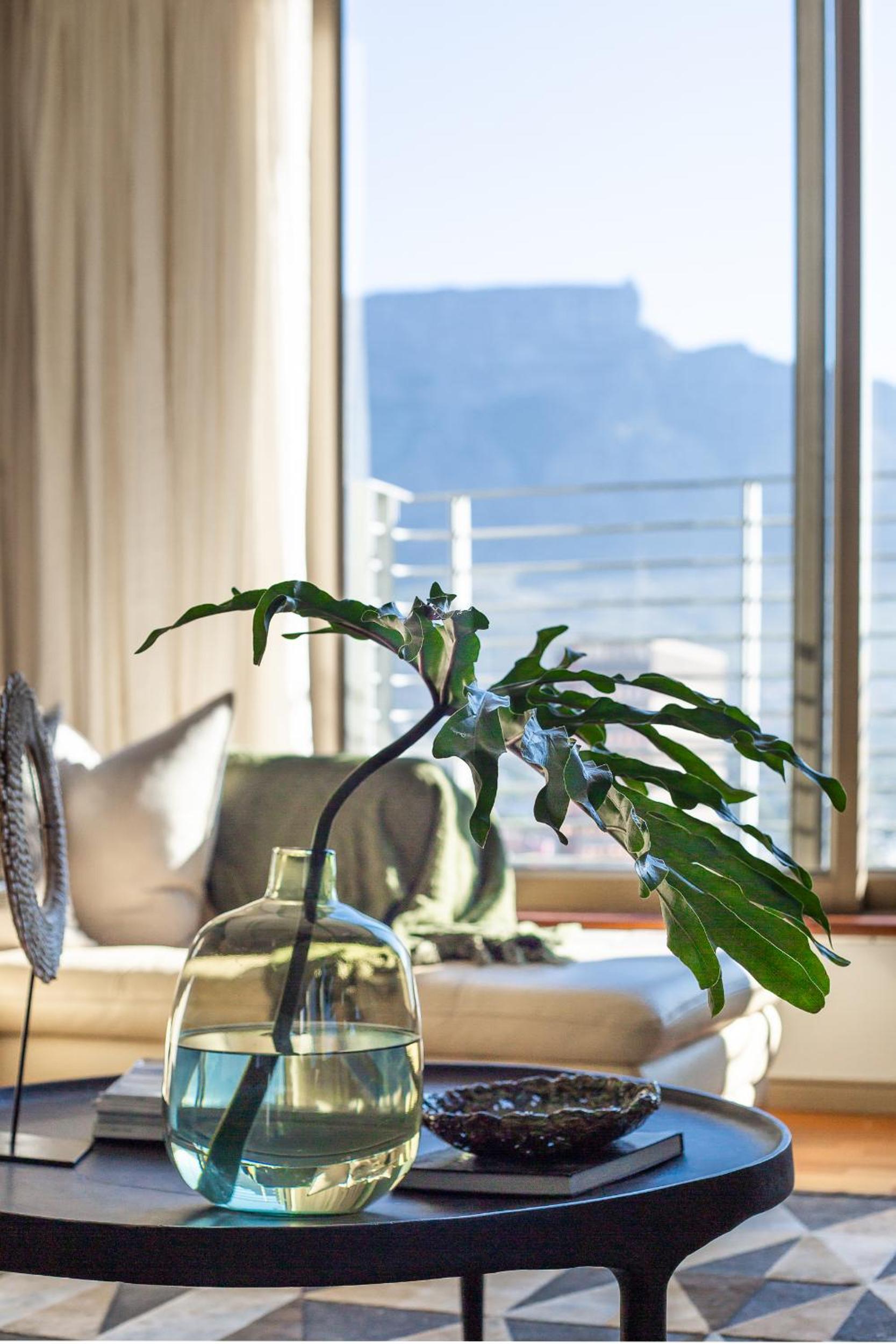 #1804 Cartwright - Spacious and Elegant view 2