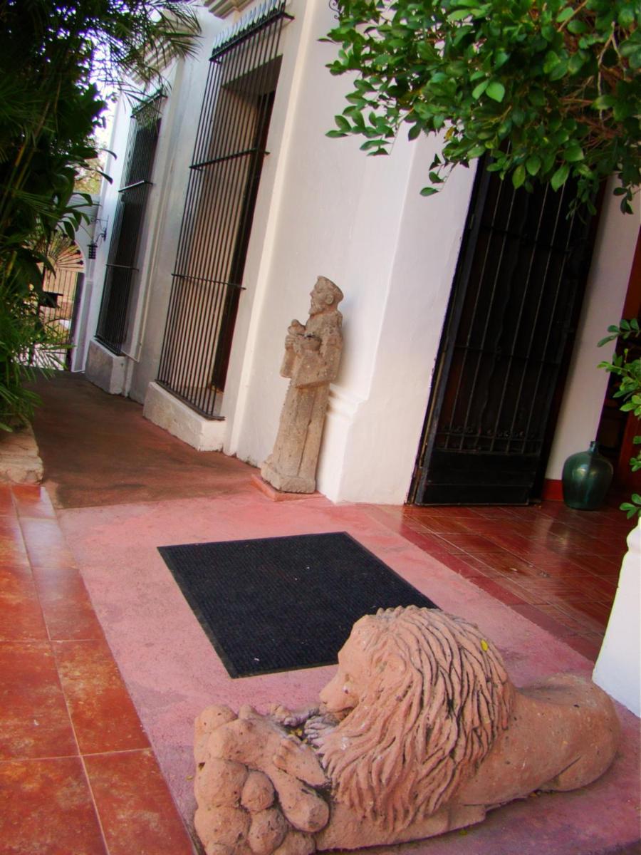 Serena Vista, photo 44