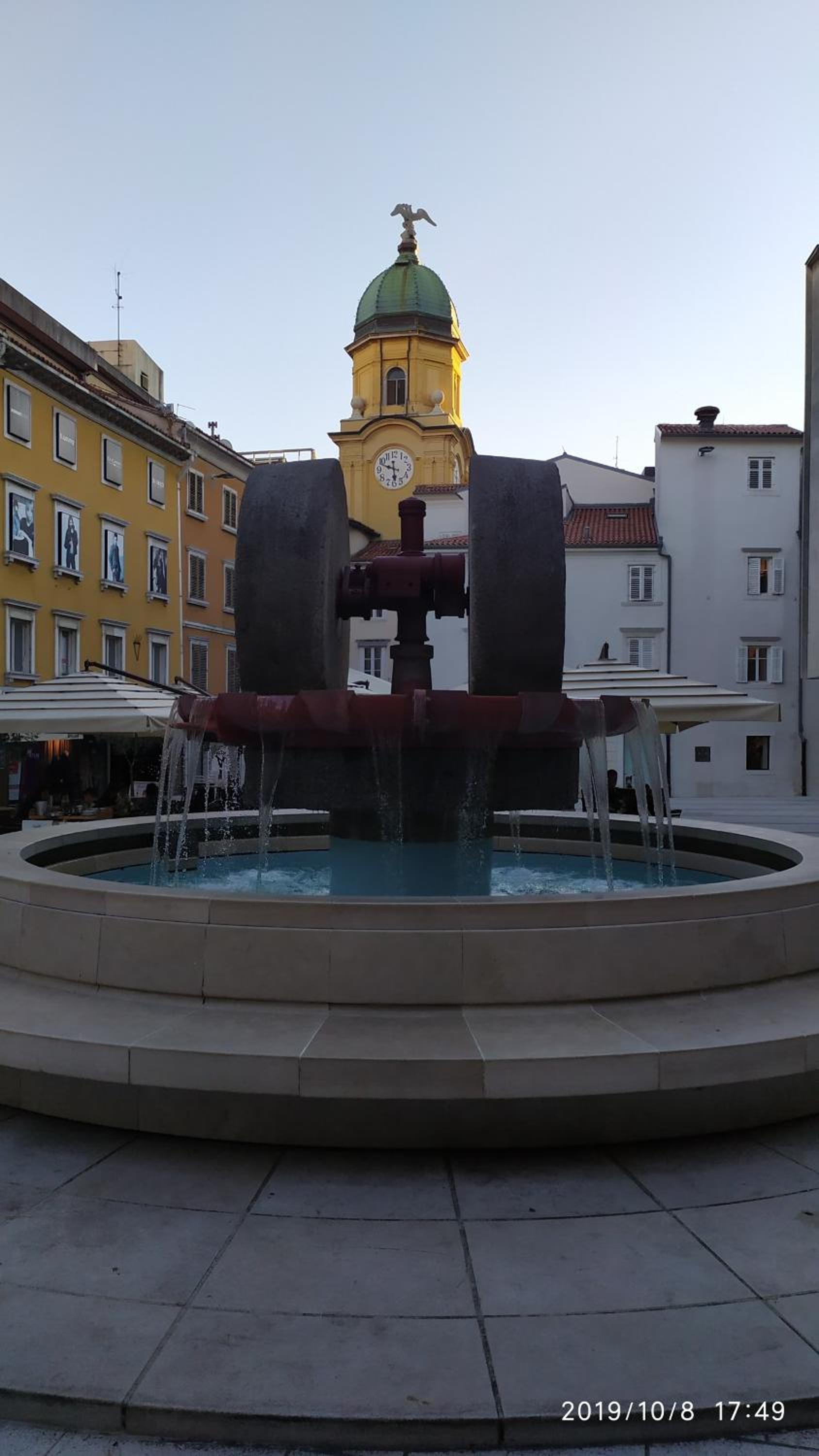 Photo 38