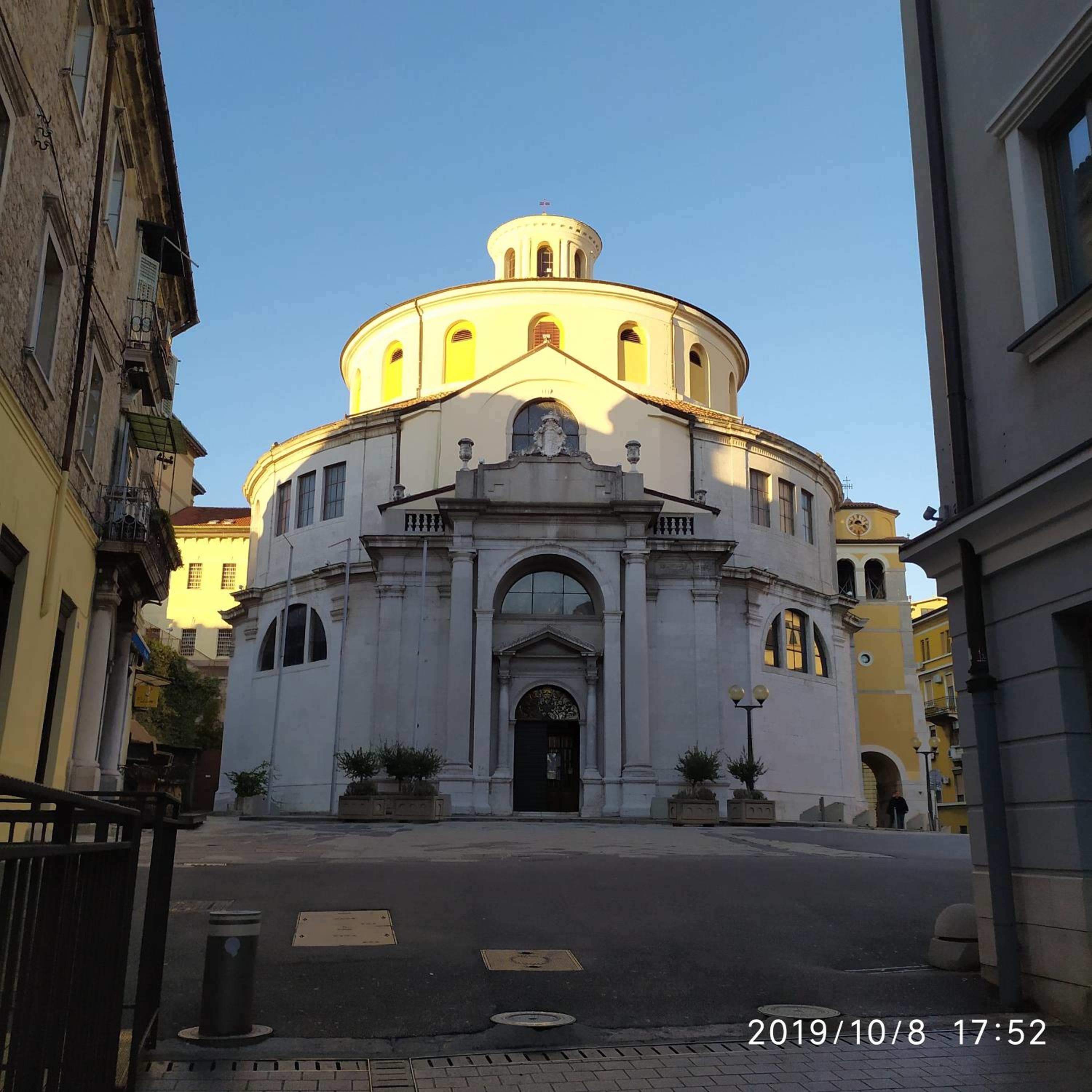 Photo 36