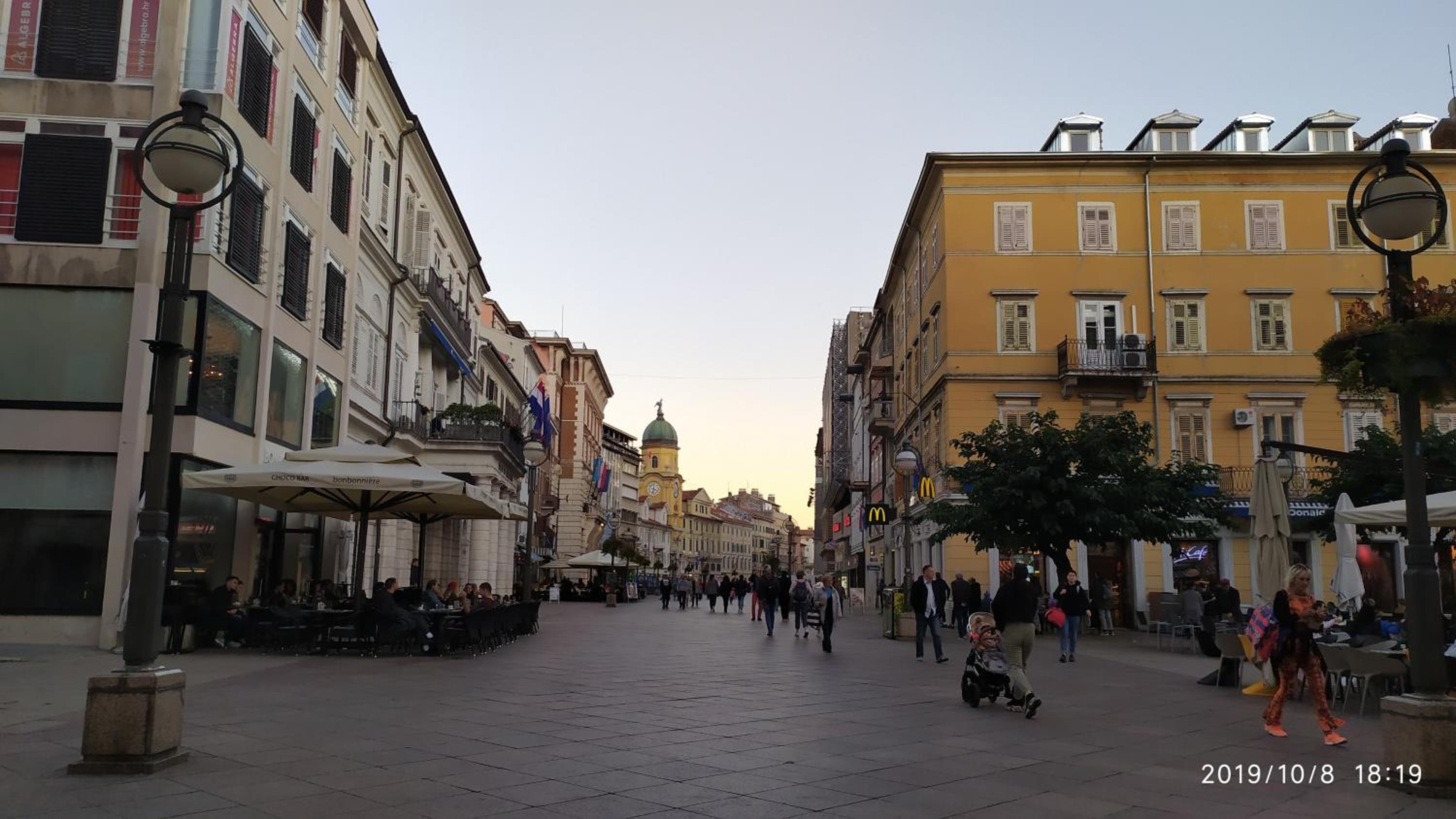 Photo 37