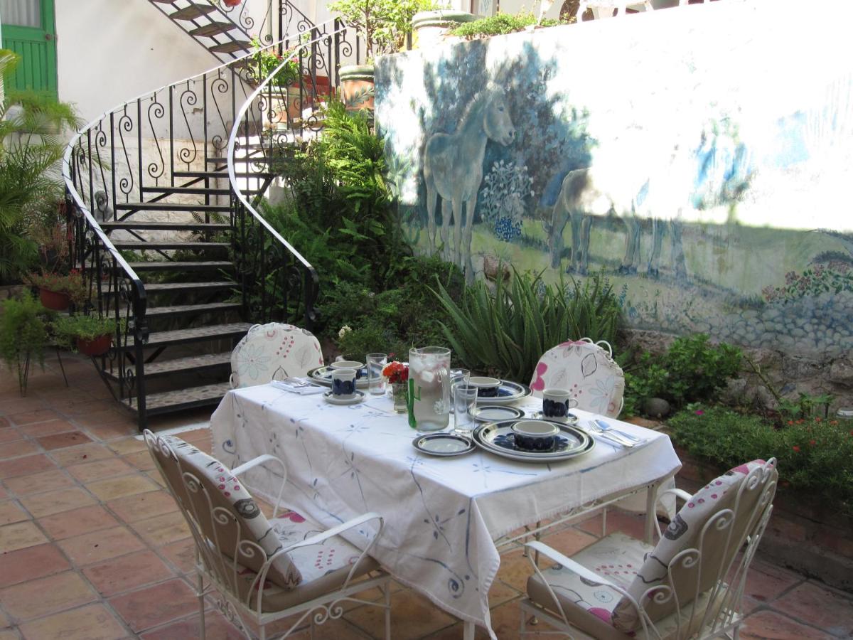 Serena Vista, photo 33