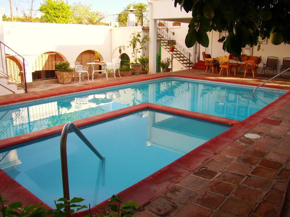 Serena Vista, photo 7