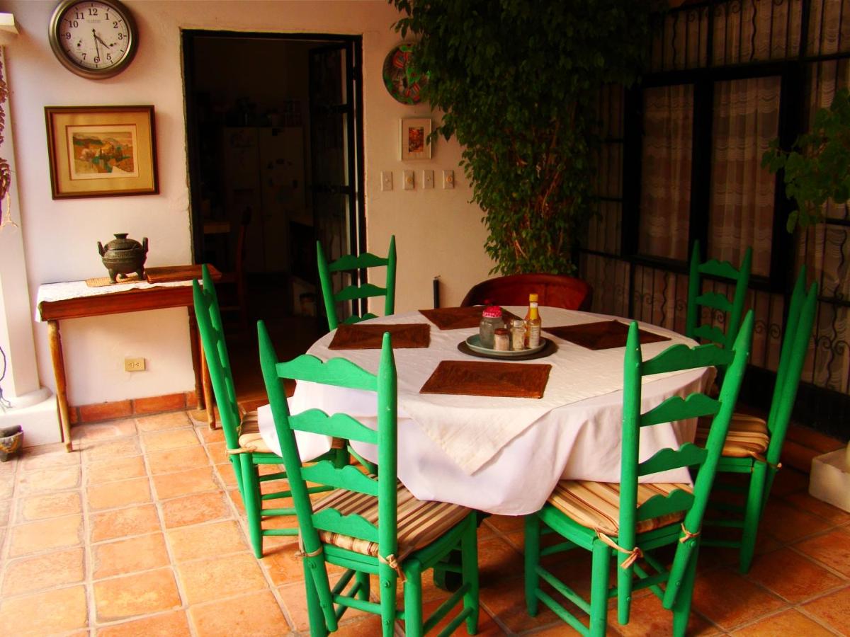 Serena Vista, photo 36