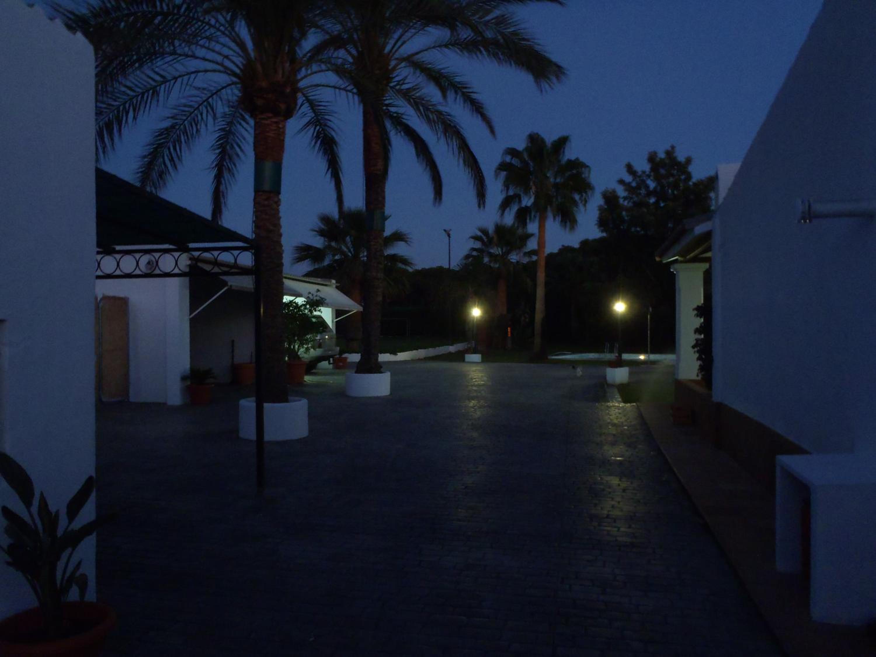 ABULAGAR view 3