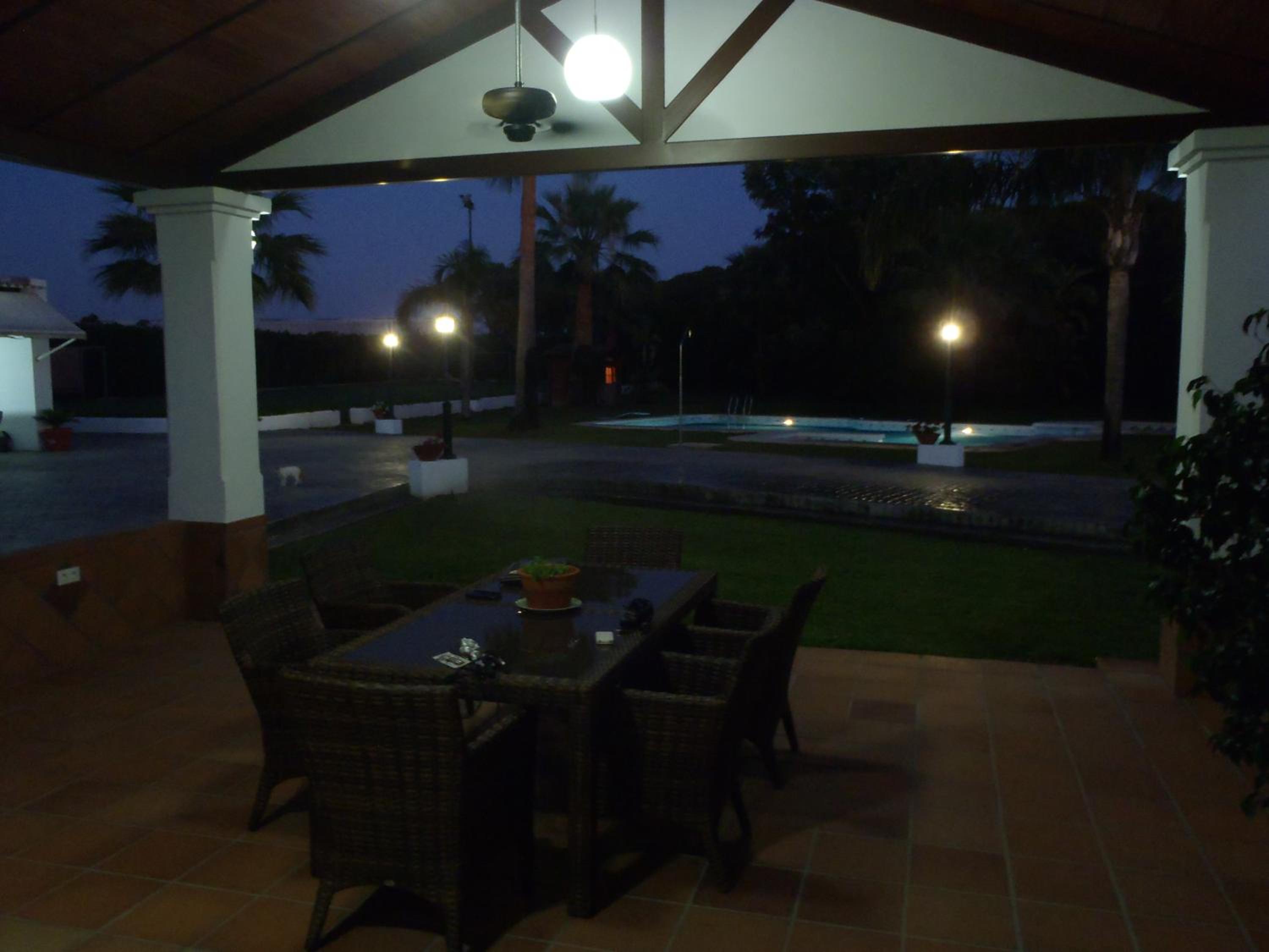 ABULAGAR view 2