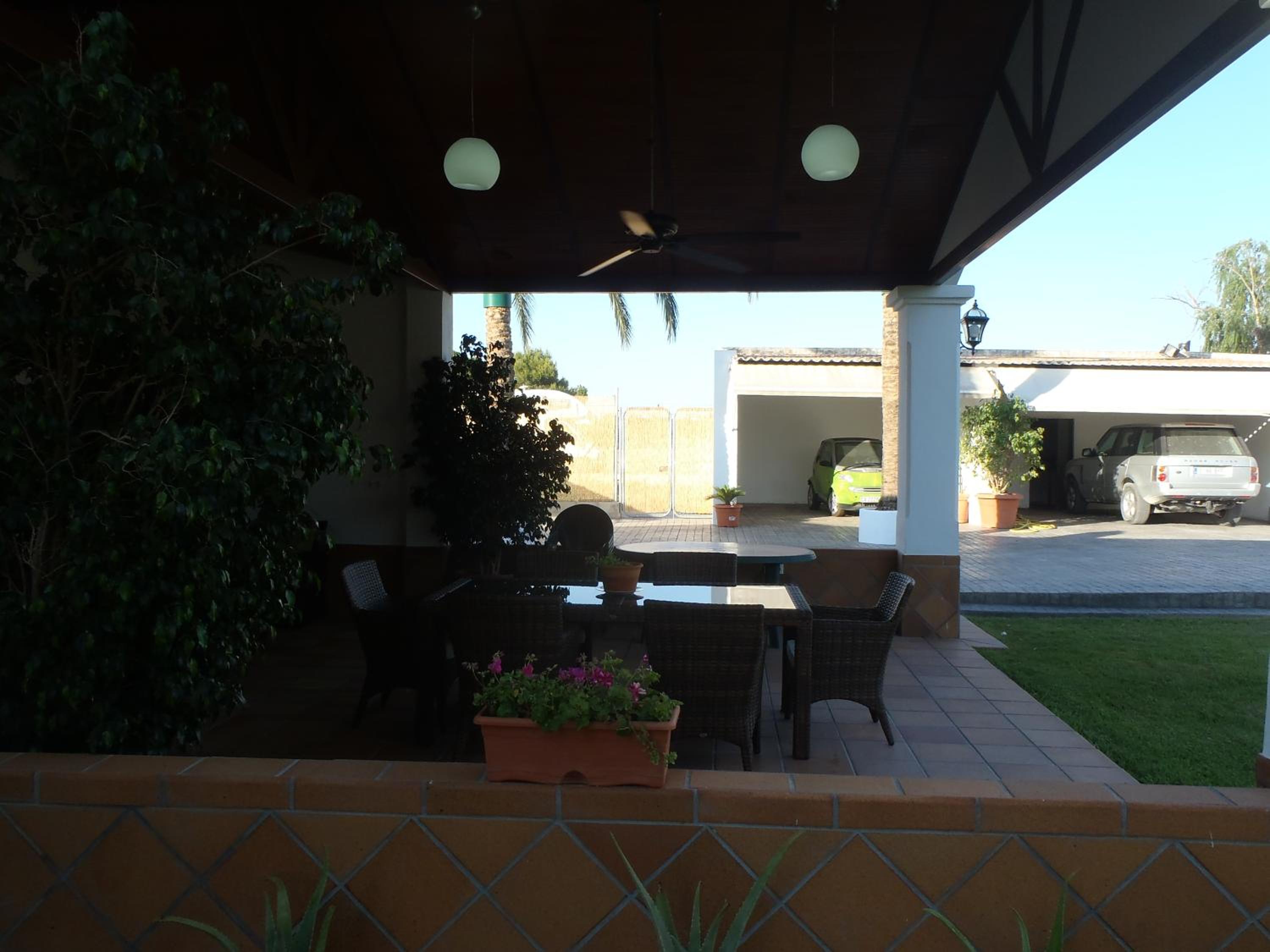 Photo 29