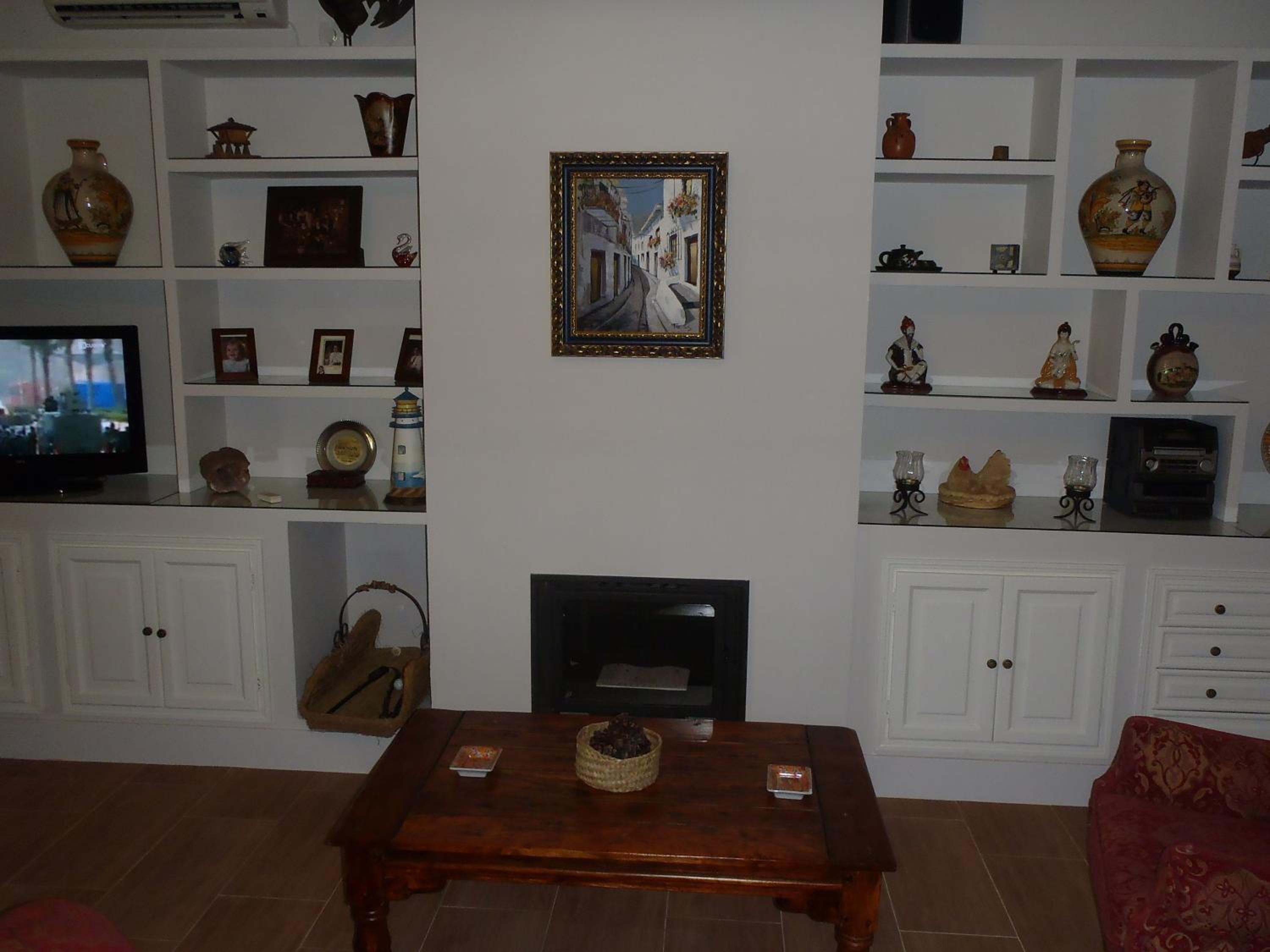 Photo 51