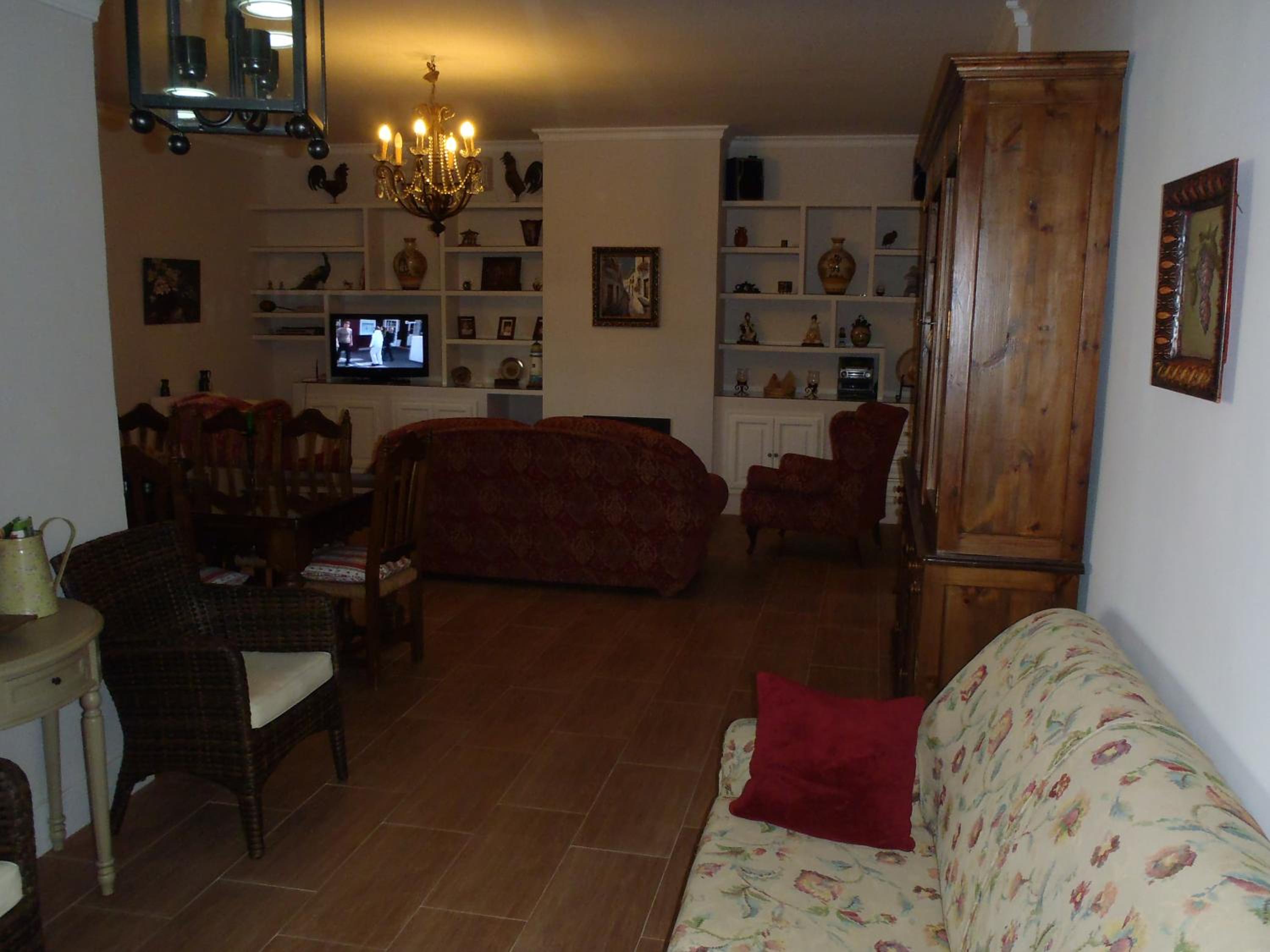 Photo 50