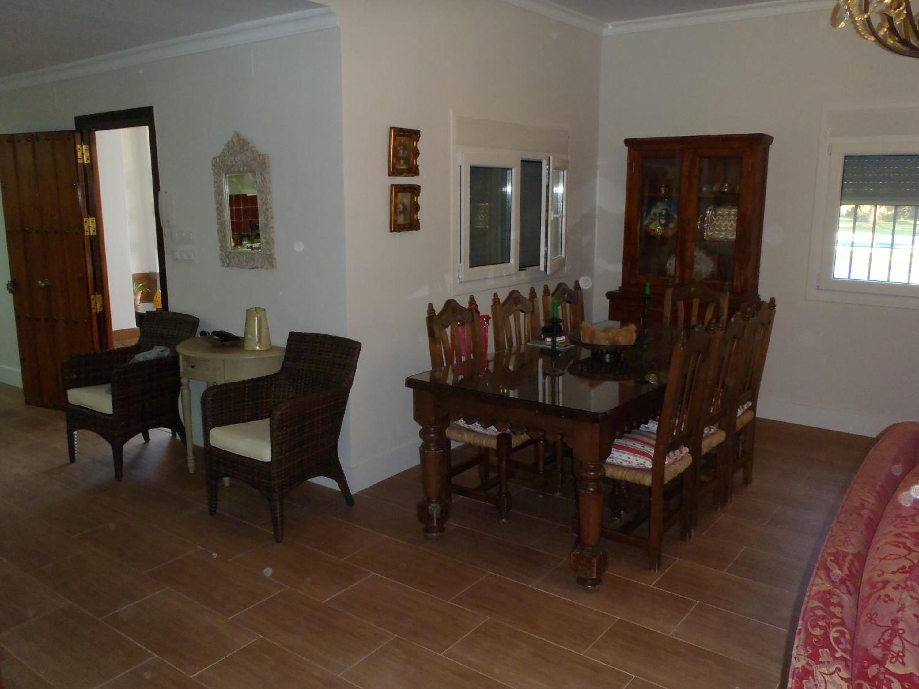 Photo 49
