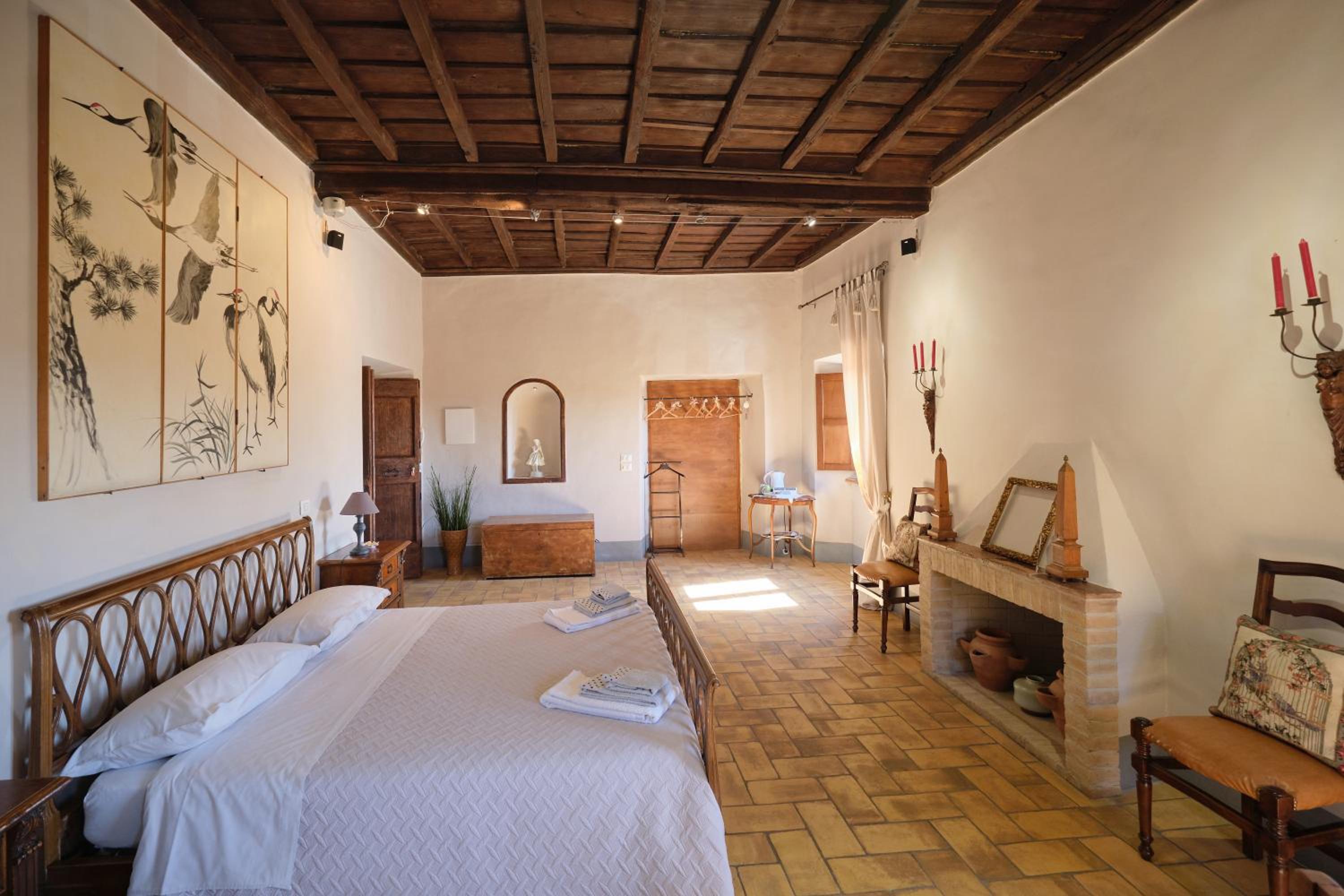 Palazzo Mazzini