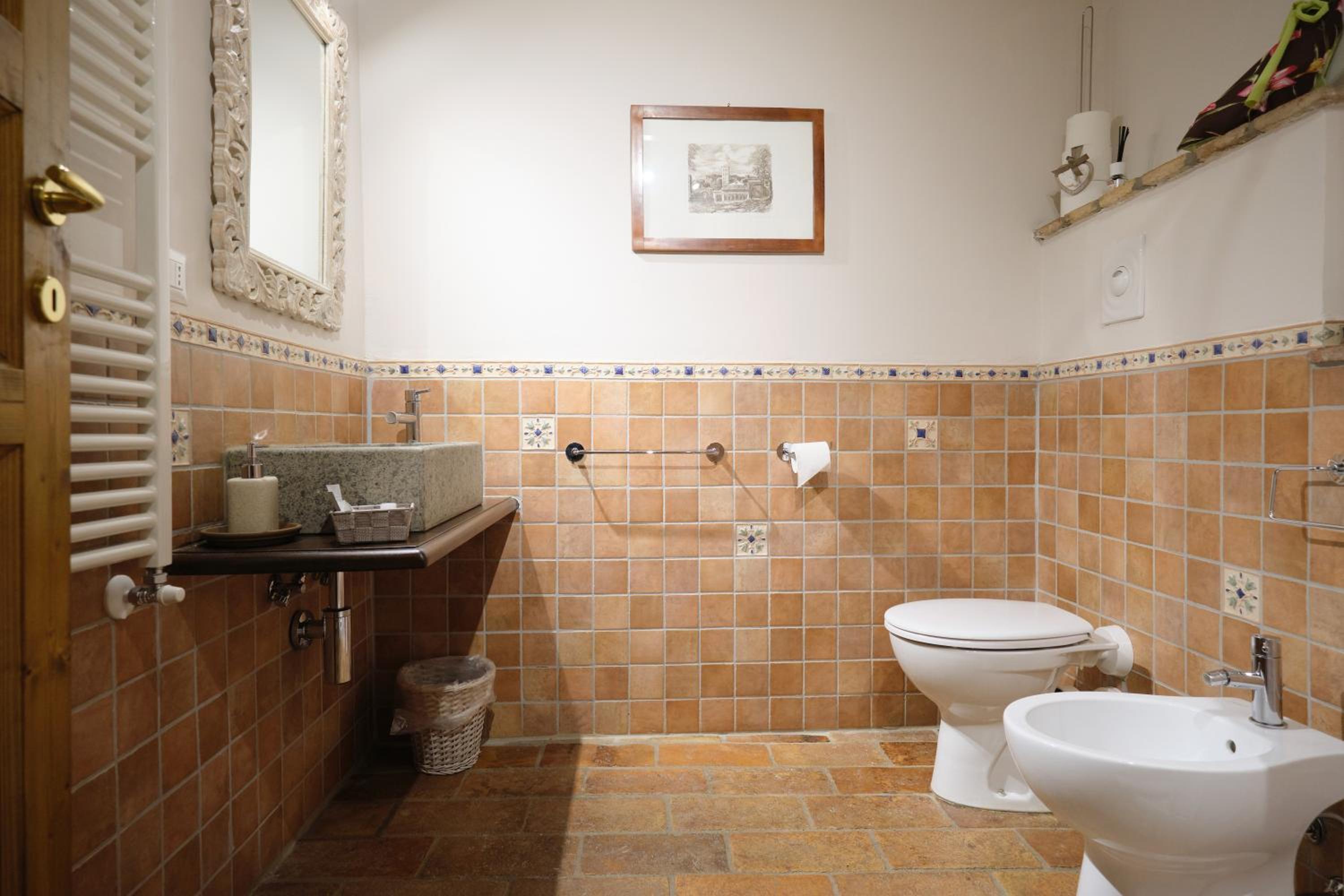 Palazzo Mazzini