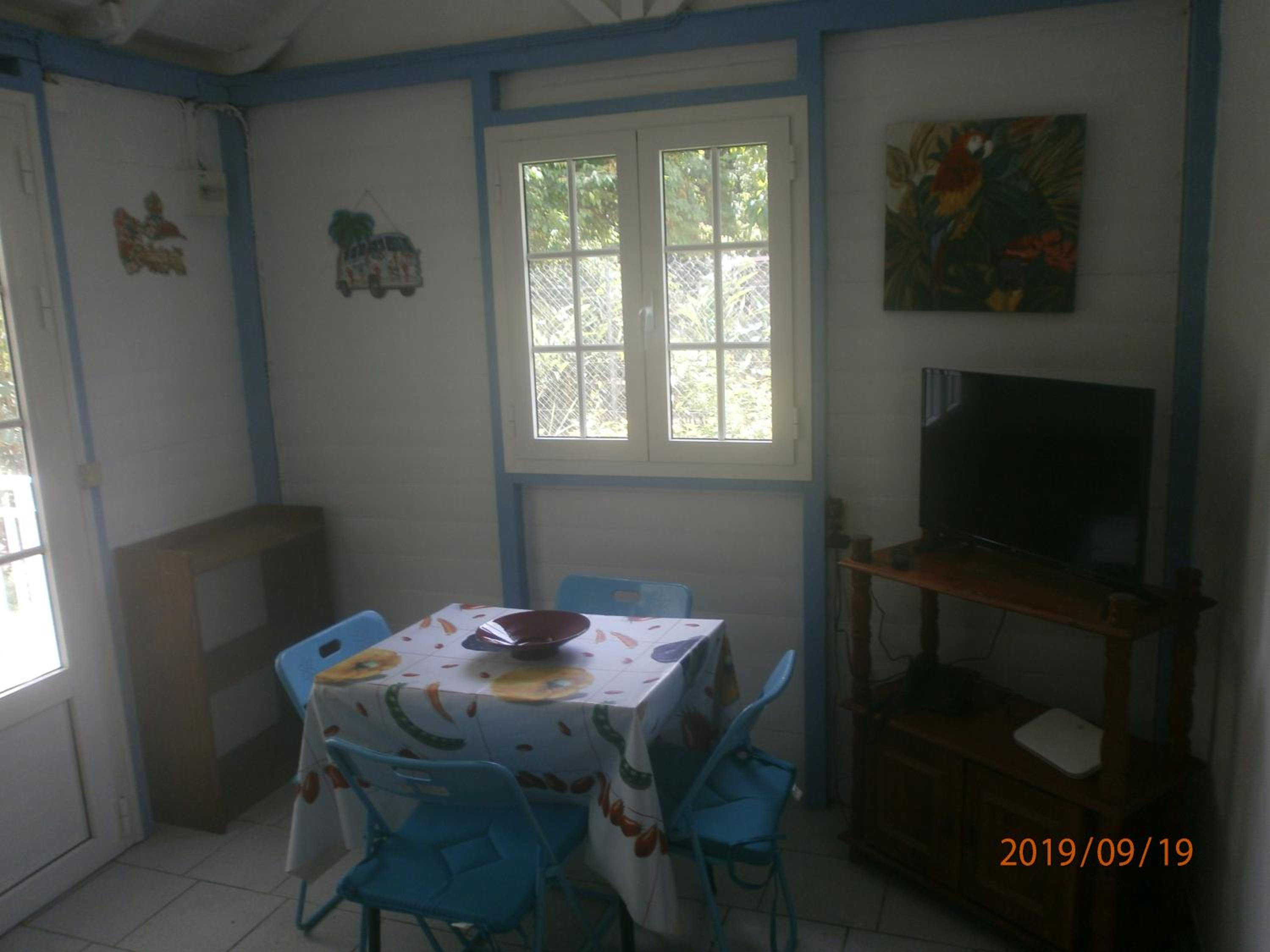 case créole view 5