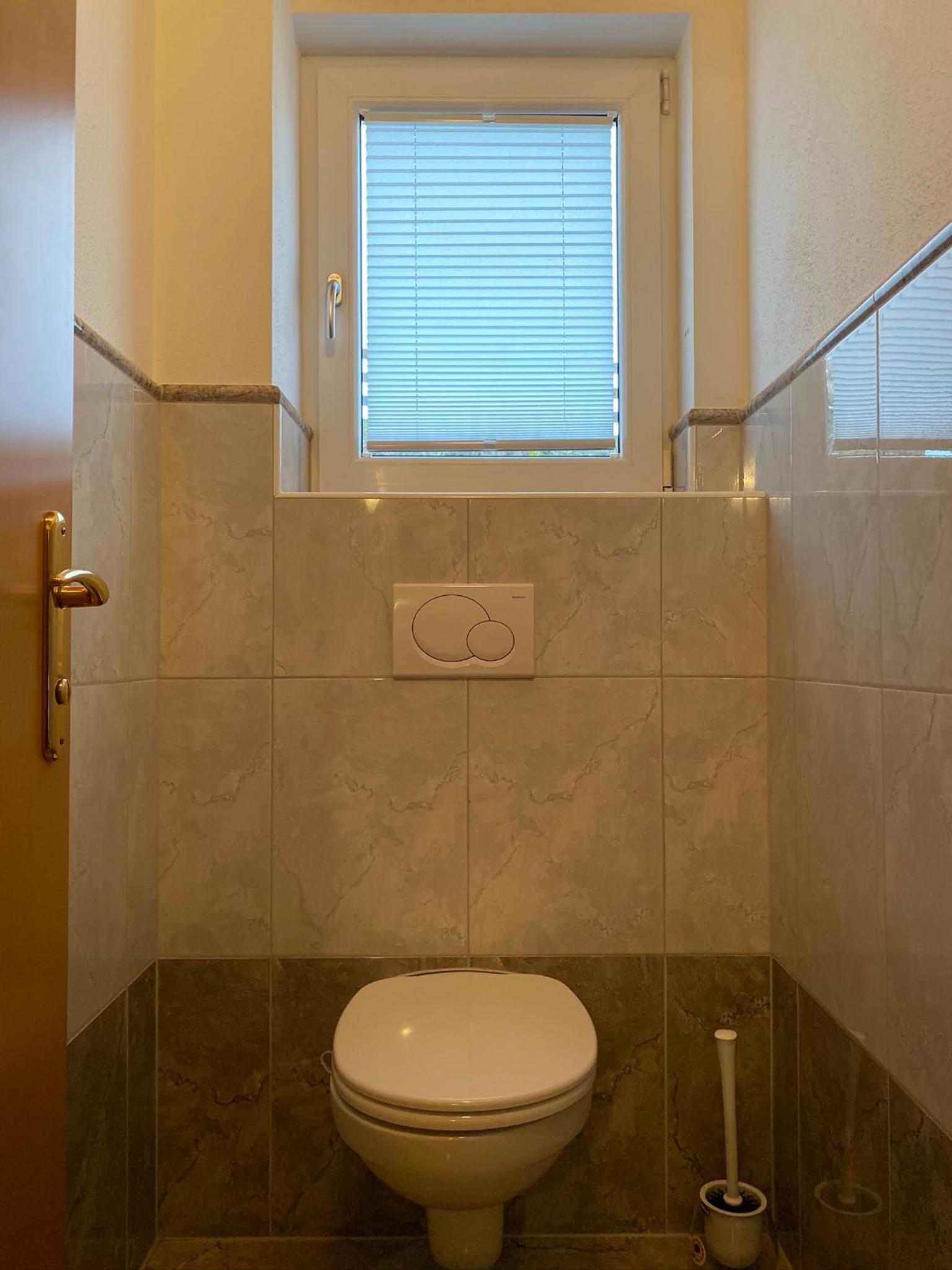 Naturerlebnis am Glungezer-Haus-8 Pax