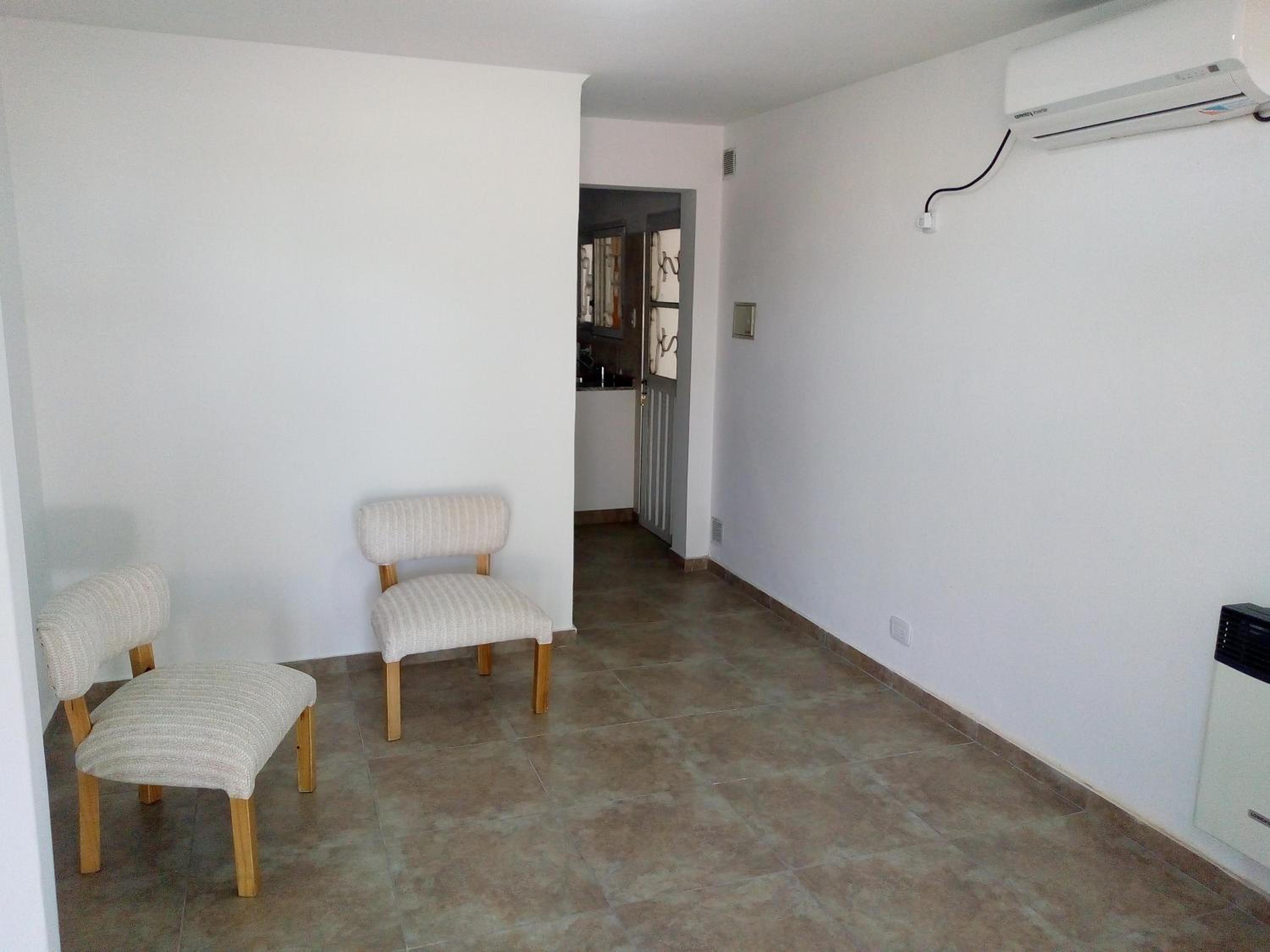 Departamento Colón 1
