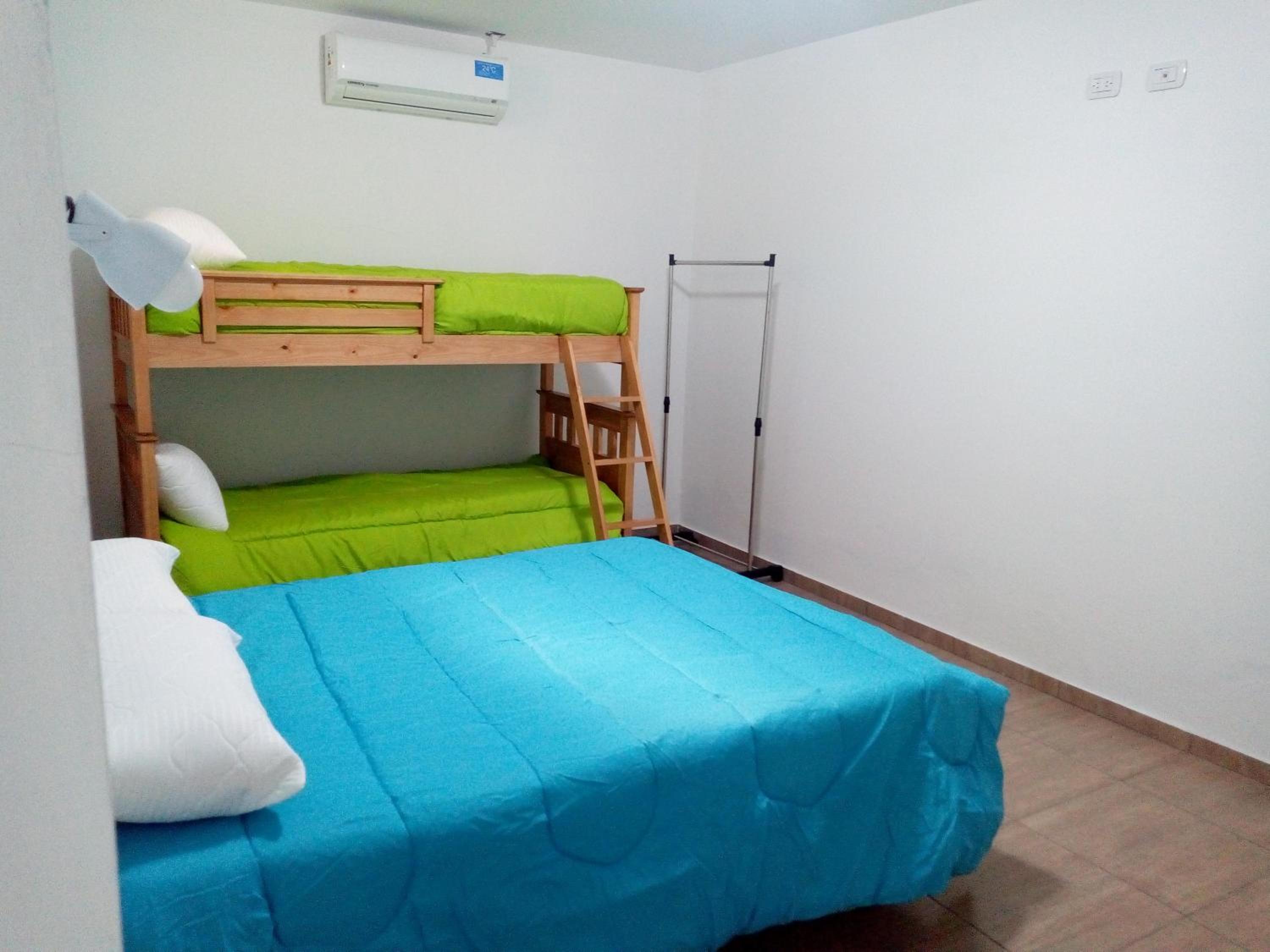 Departamento Colón 1