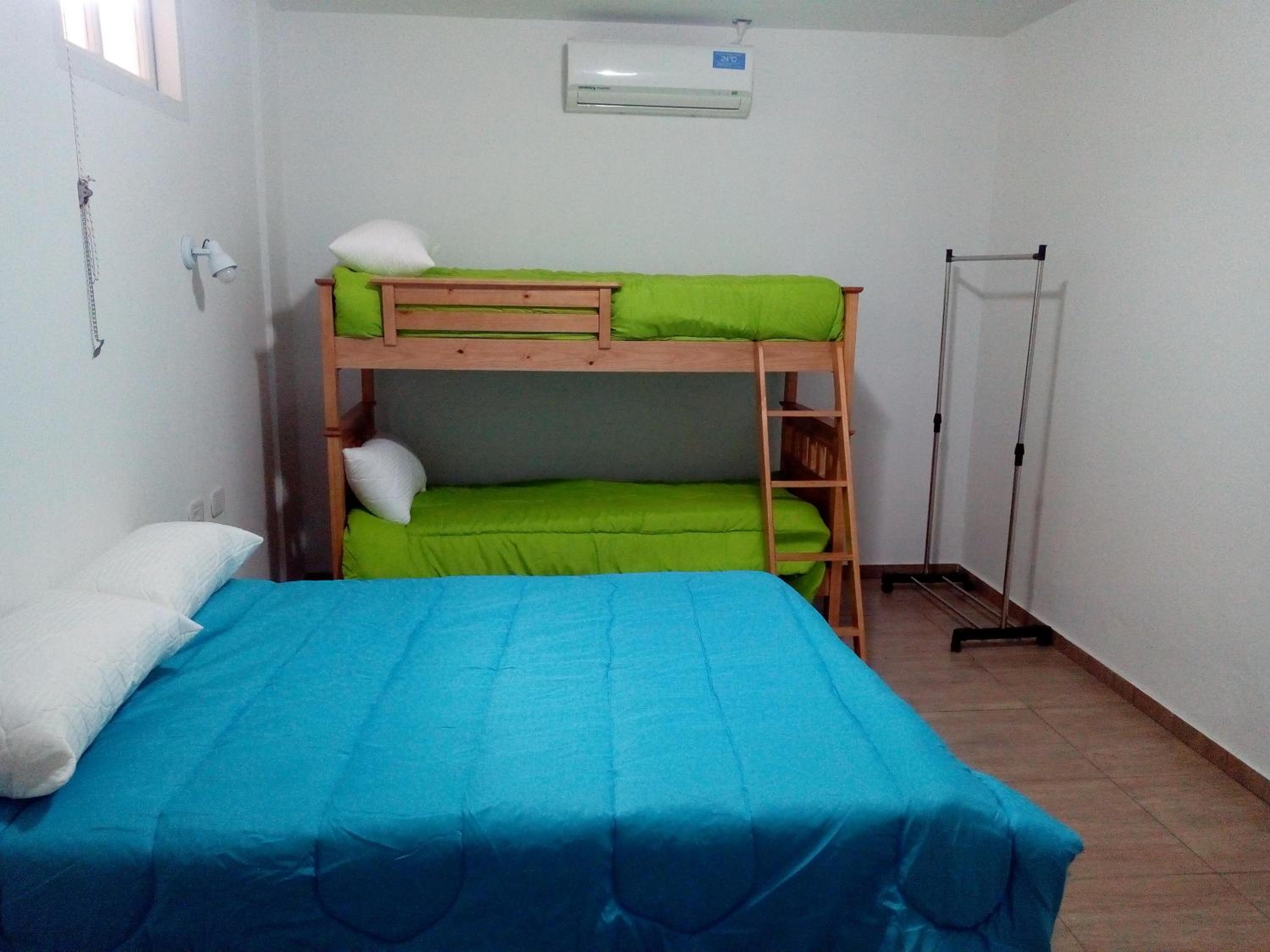 Departamento Colón 1