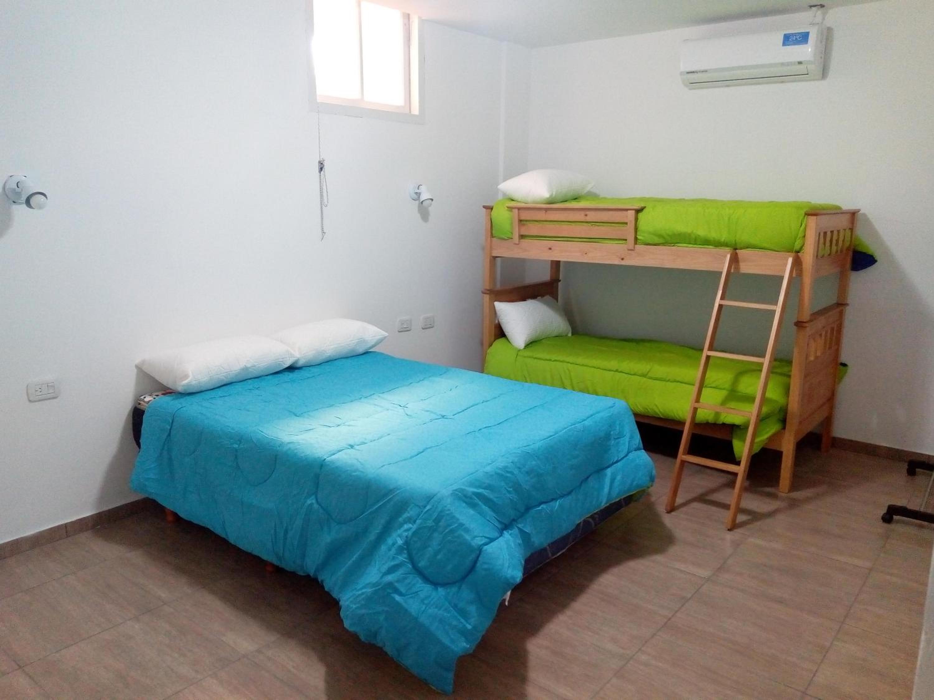 Departamento Colón 1