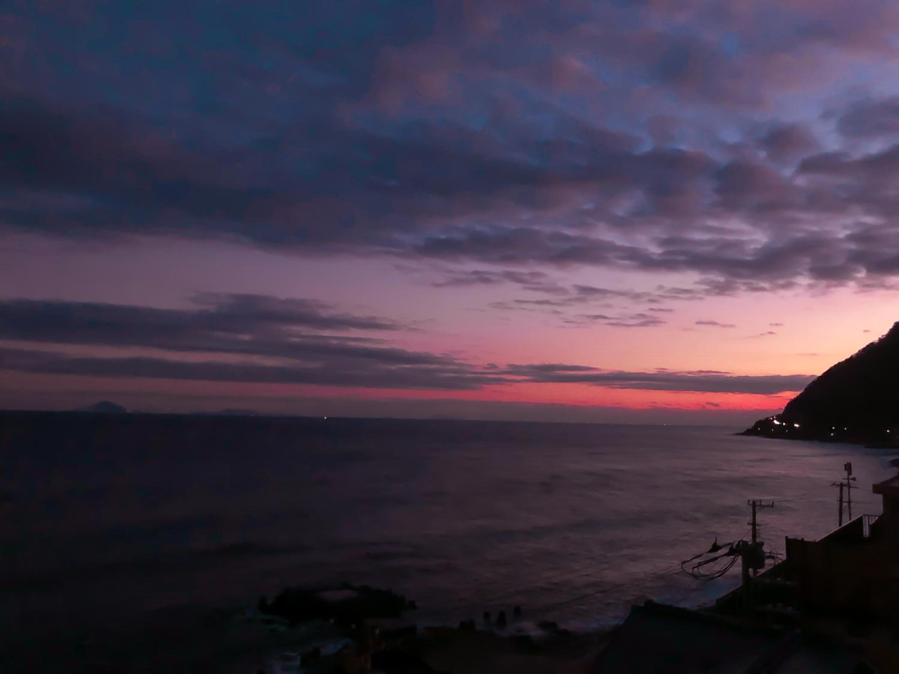 HOTEL&RESORT Izu no Ne, 東伊豆町 - 24