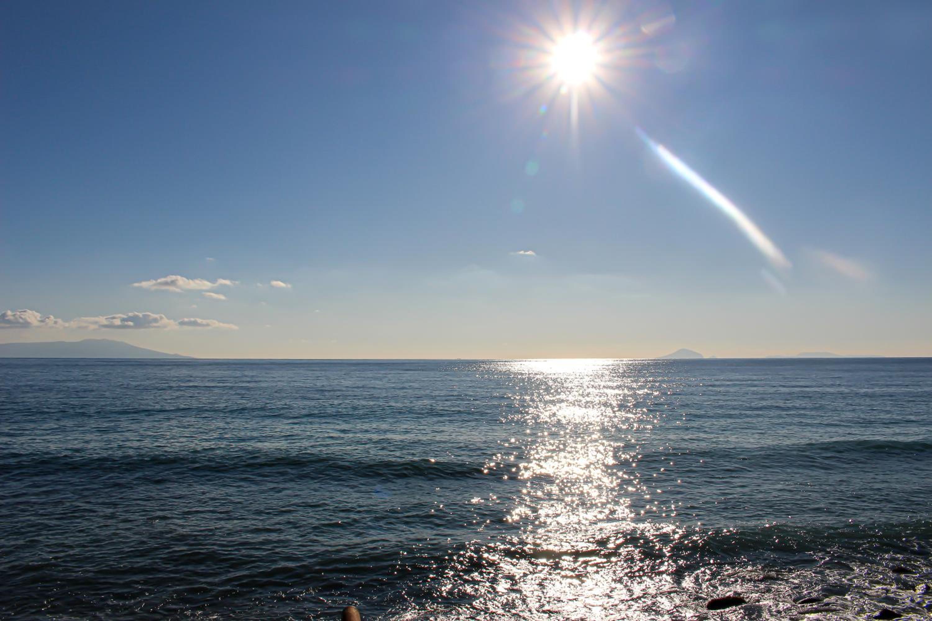 HOTEL&RESORT Izu no Ne