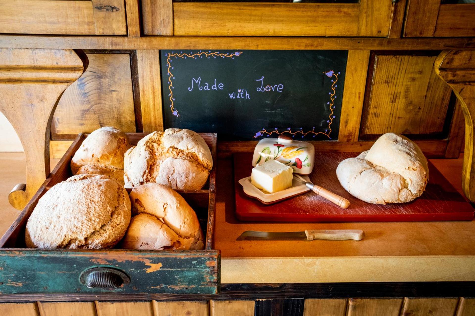 Quinta Alma - Ecological Retreat Farm, photo 74