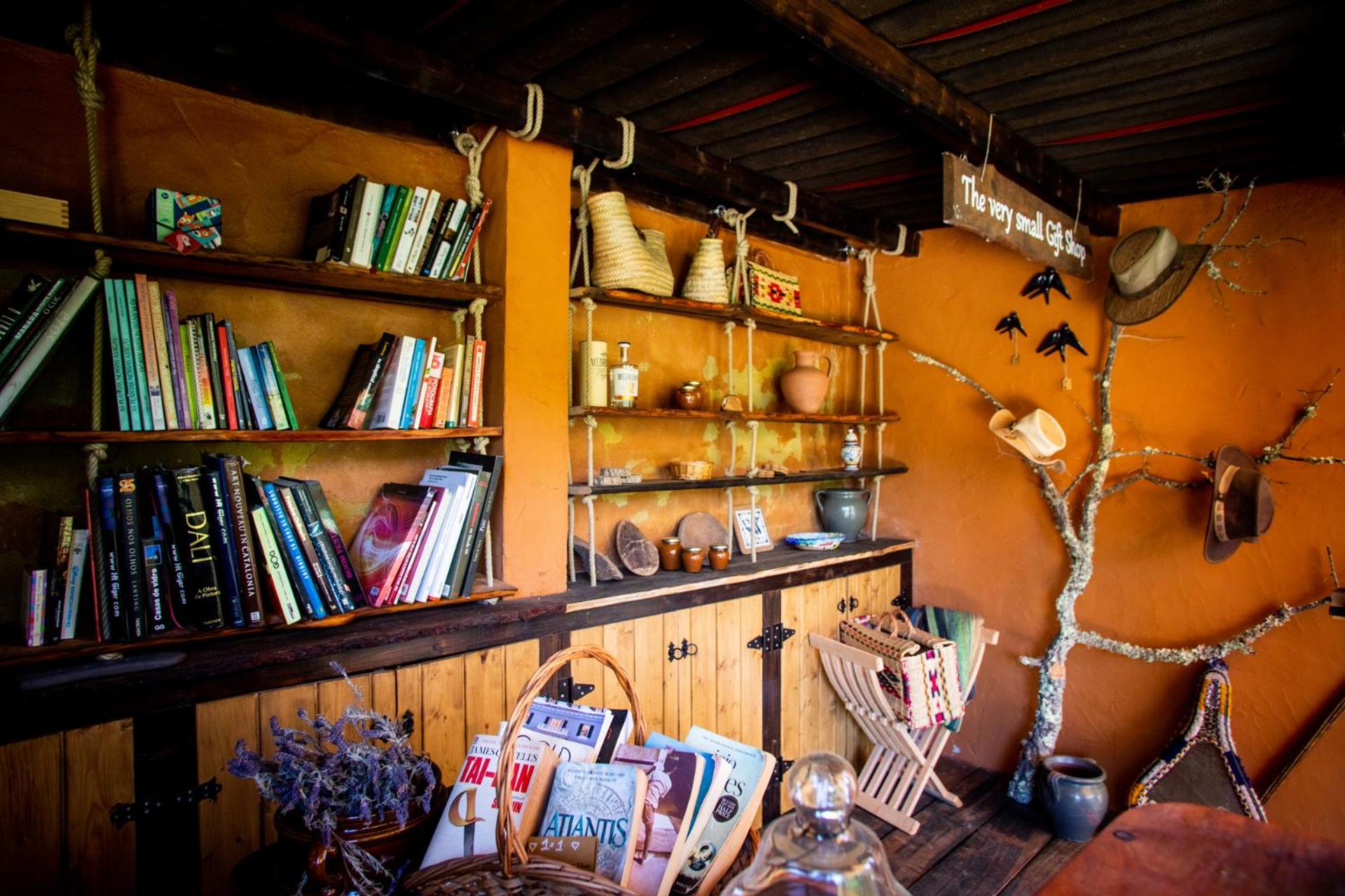 Quinta Alma - Ecological Retreat Farm, photo 72