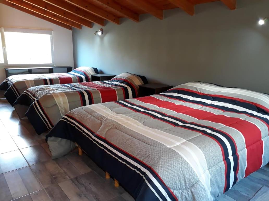 La Lomada
