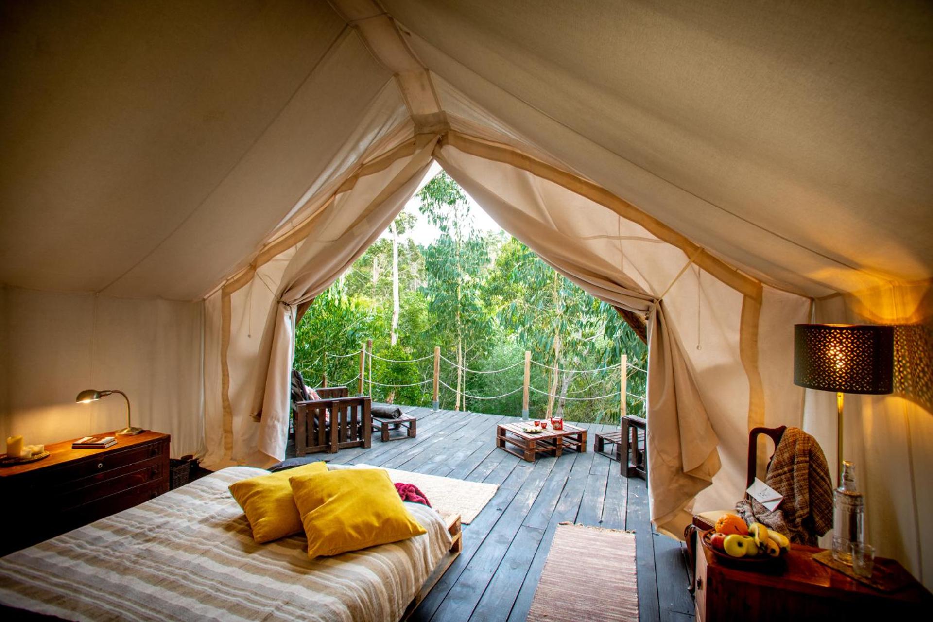 Quinta Alma - Ecological Retreat Farm, photo 62