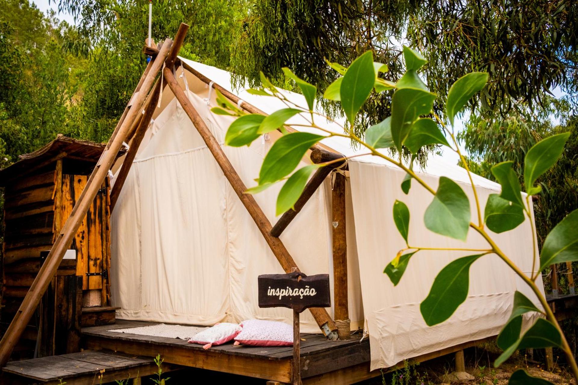 Quinta Alma - Ecological Retreat Farm, photo 60