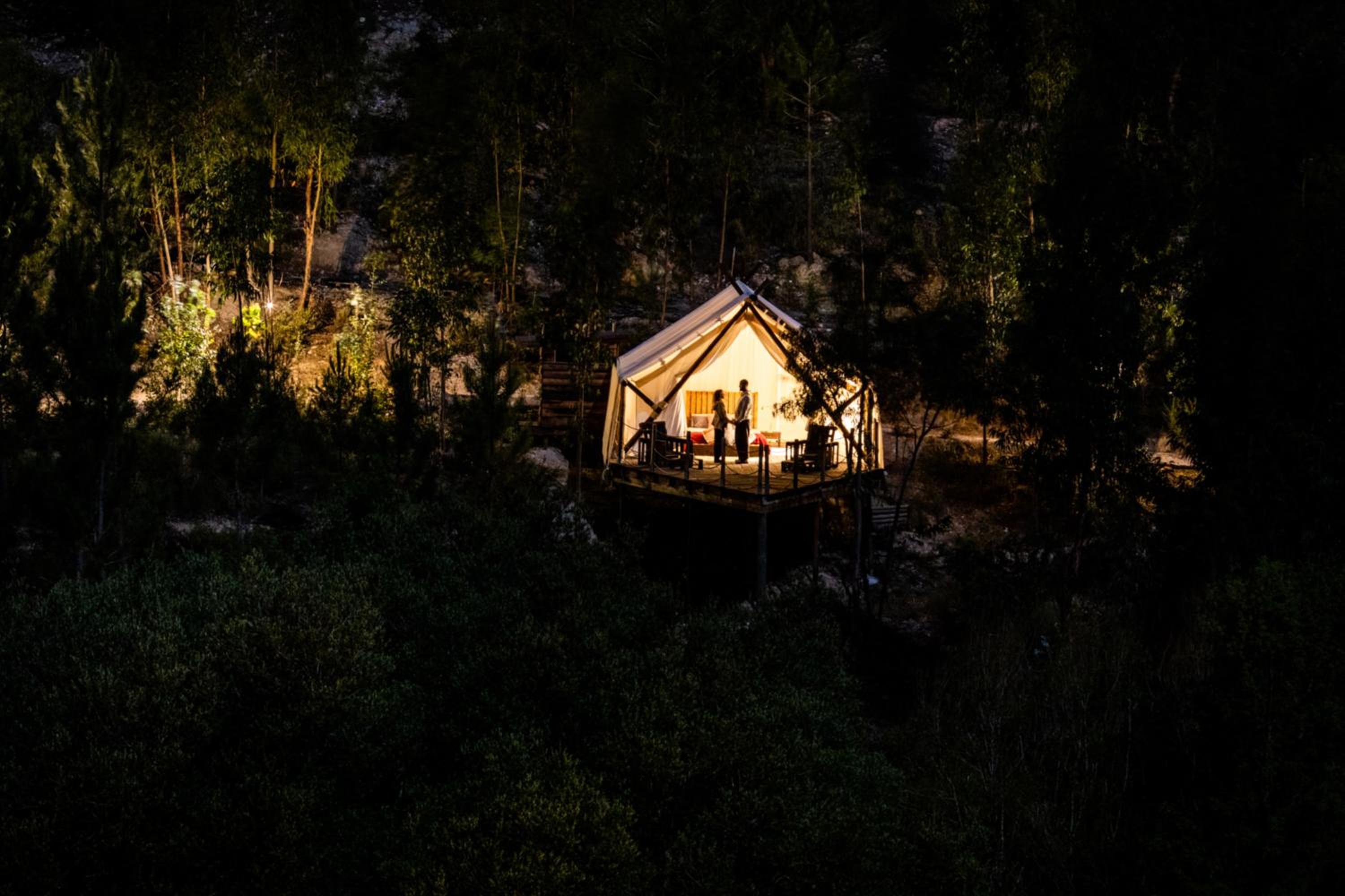Quinta Alma - Ecological Retreat Farm, photo 81