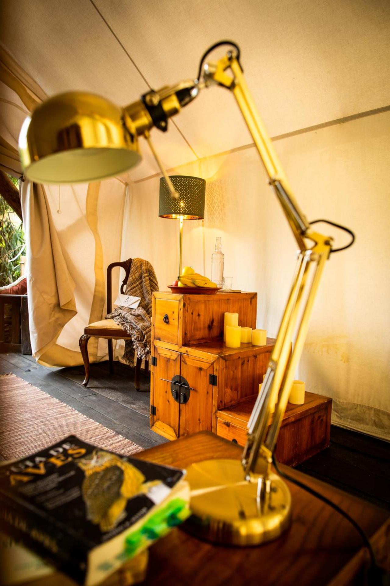 Quinta Alma - Ecological Retreat Farm, photo 86