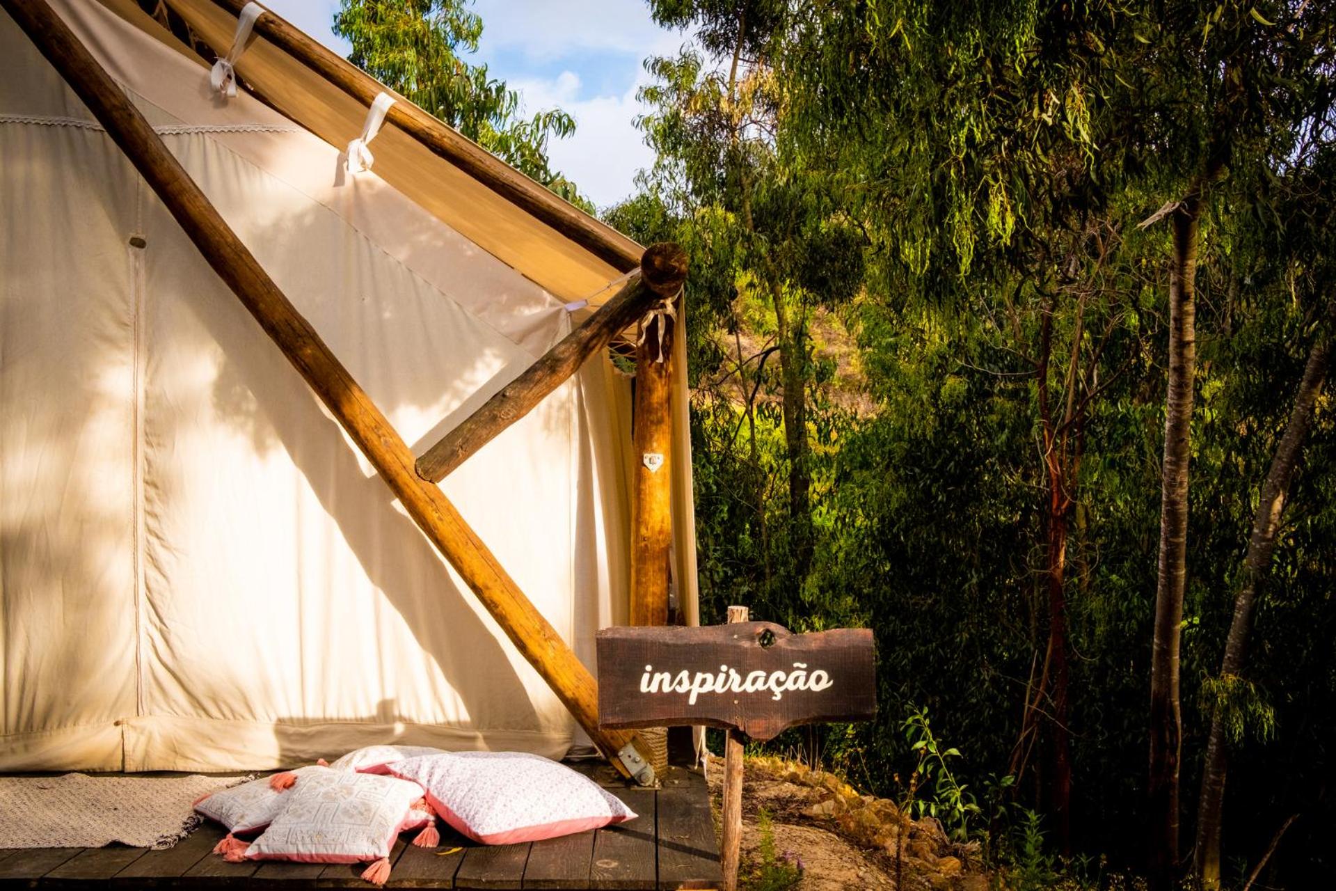 Quinta Alma - Ecological Retreat Farm, photo 73