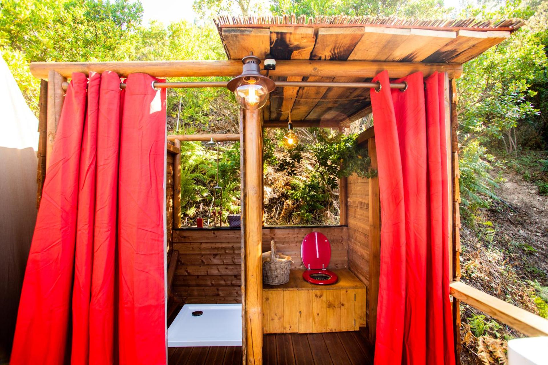 Quinta Alma - Ecological Retreat Farm, photo 107