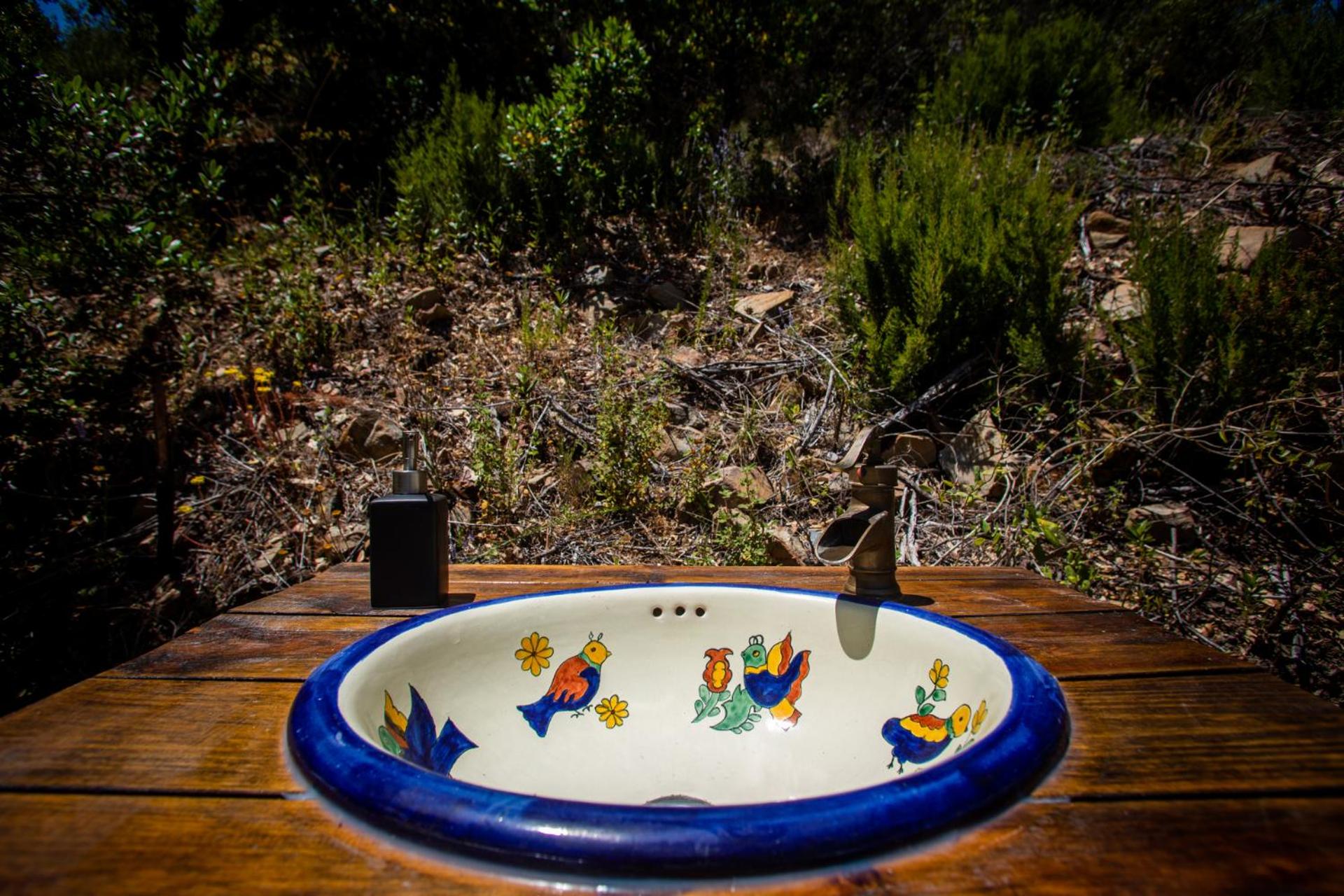 Quinta Alma - Ecological Retreat Farm, photo 116