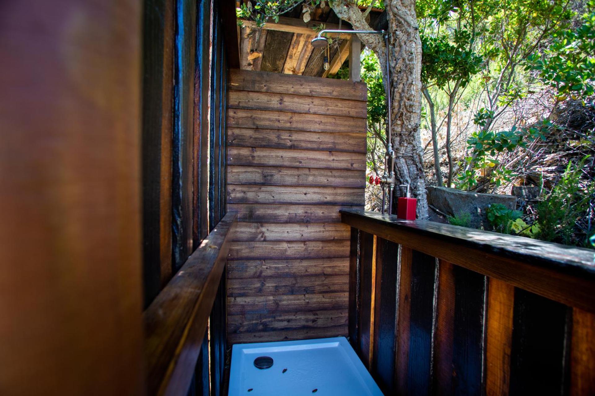 Quinta Alma - Ecological Retreat Farm, photo 58