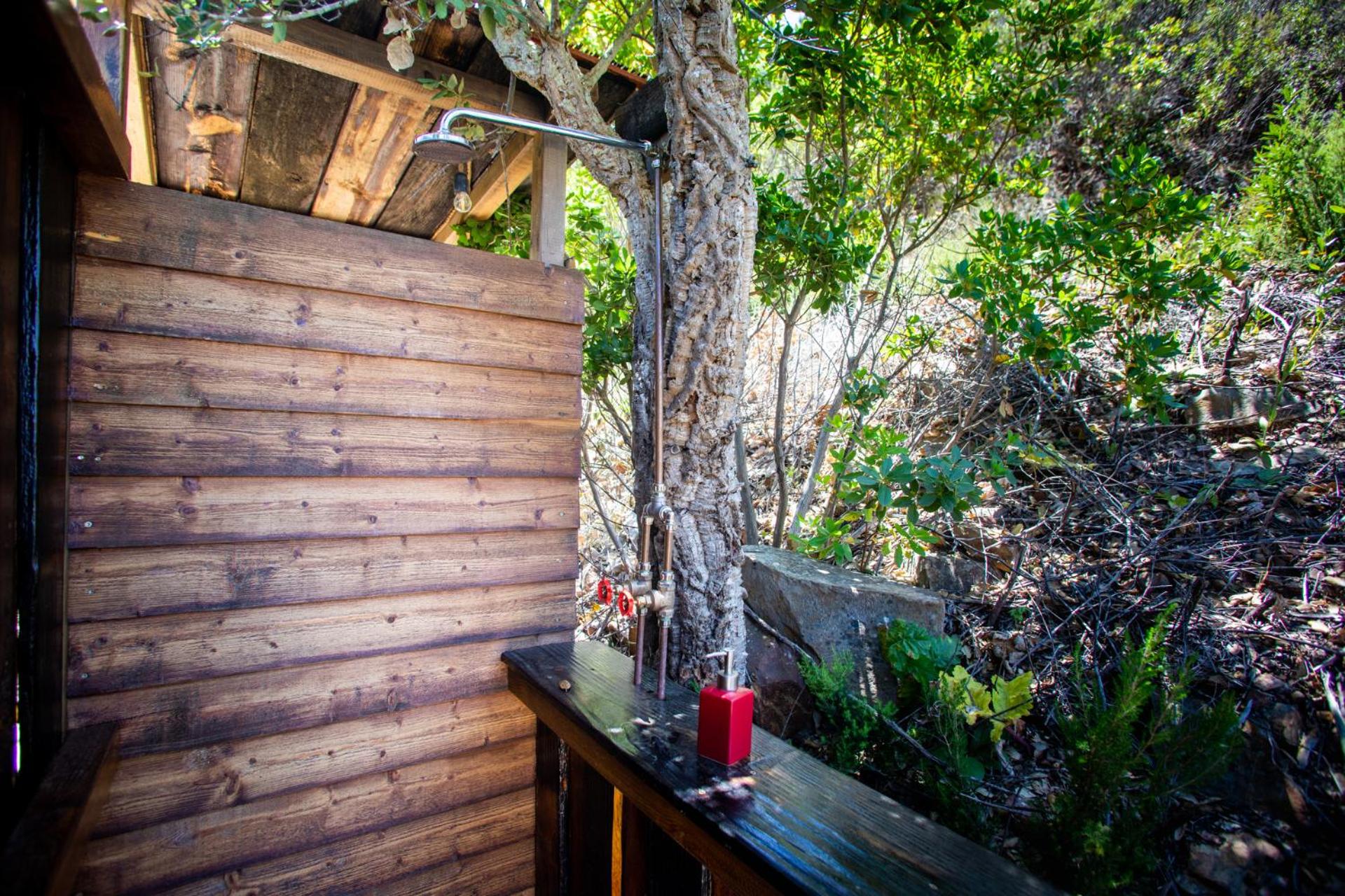 Quinta Alma - Ecological Retreat Farm, photo 99