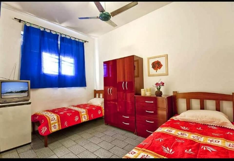 Residencial Potengy view 5