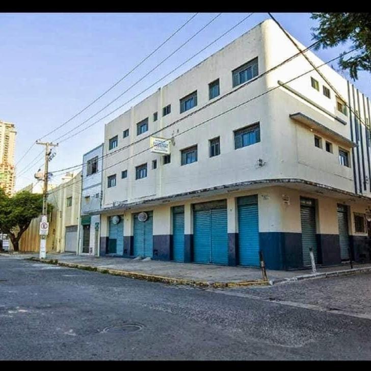 Residencial Potengy view 4
