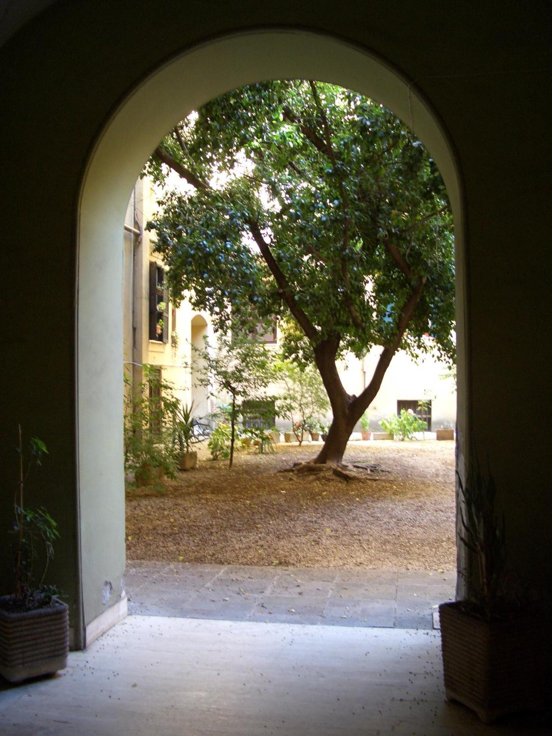 Guest House Rome by GHOR