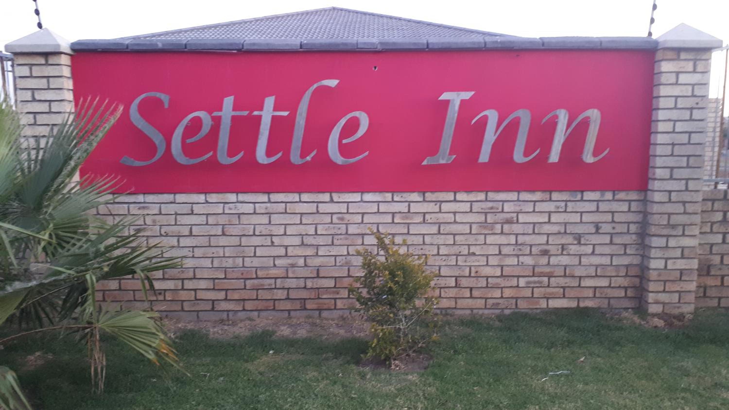Settle inn Self Catering Units view 3