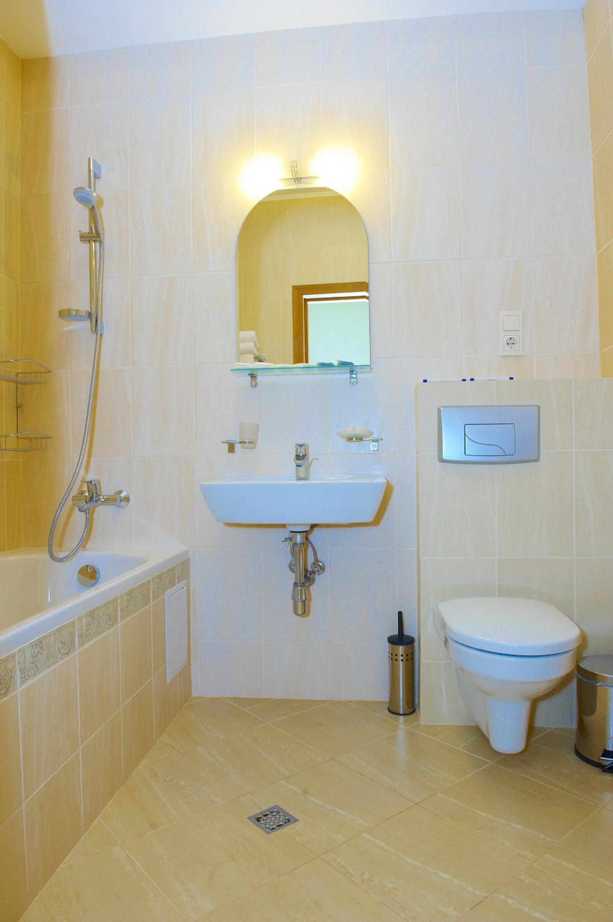 Villa Lavanda, photo 17
