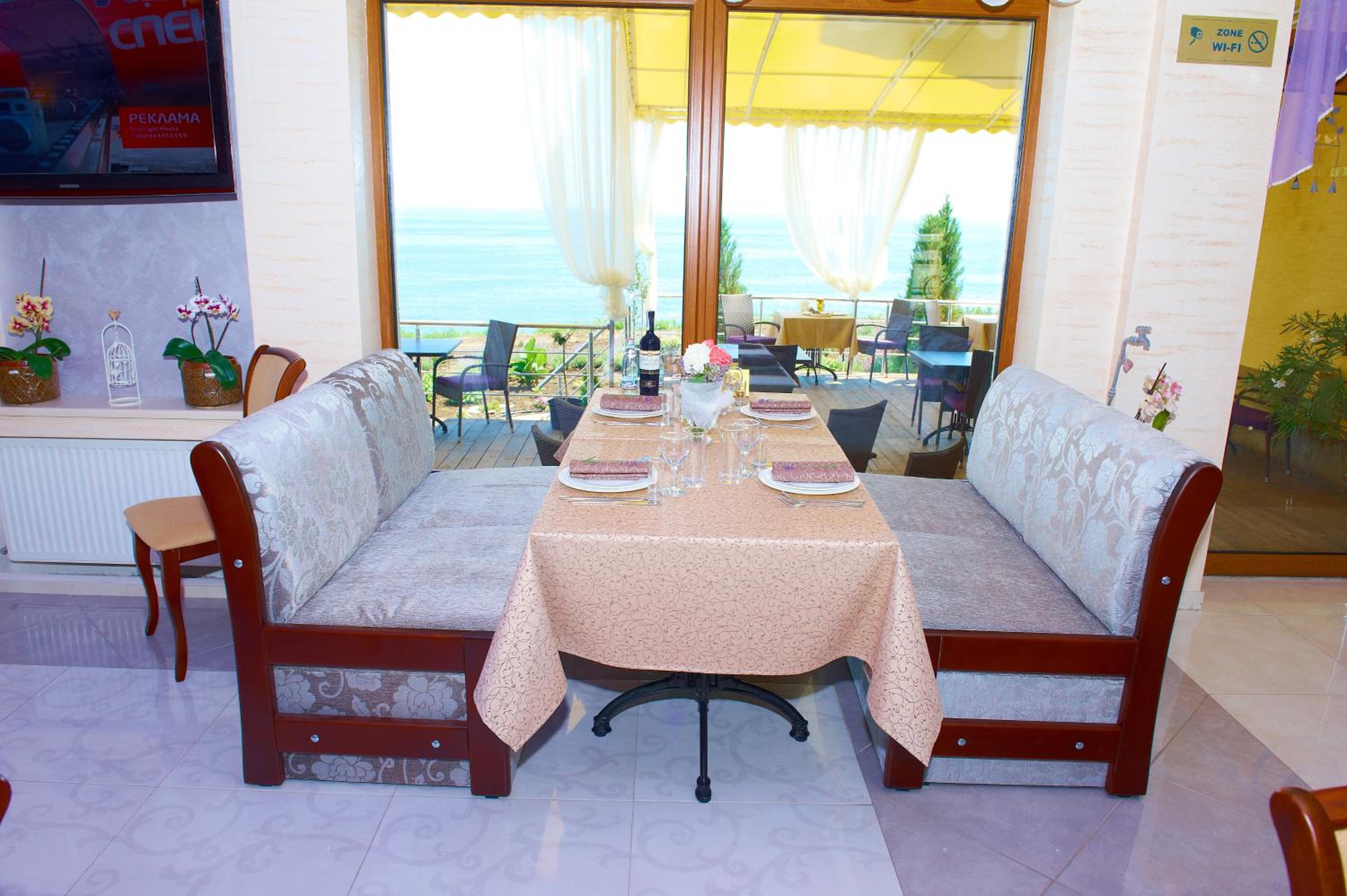 Villa Lavanda, photo 19