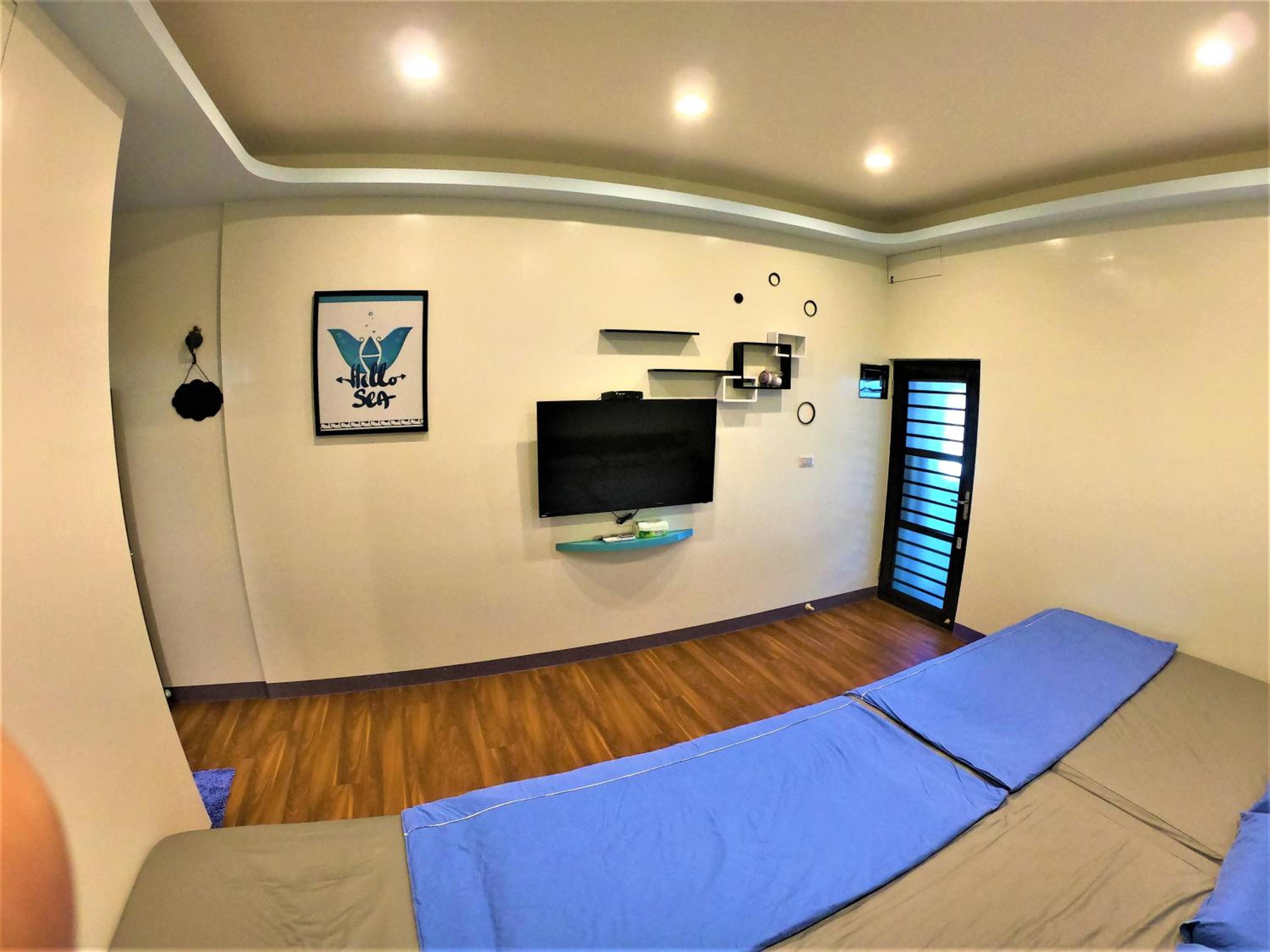 Photo 15